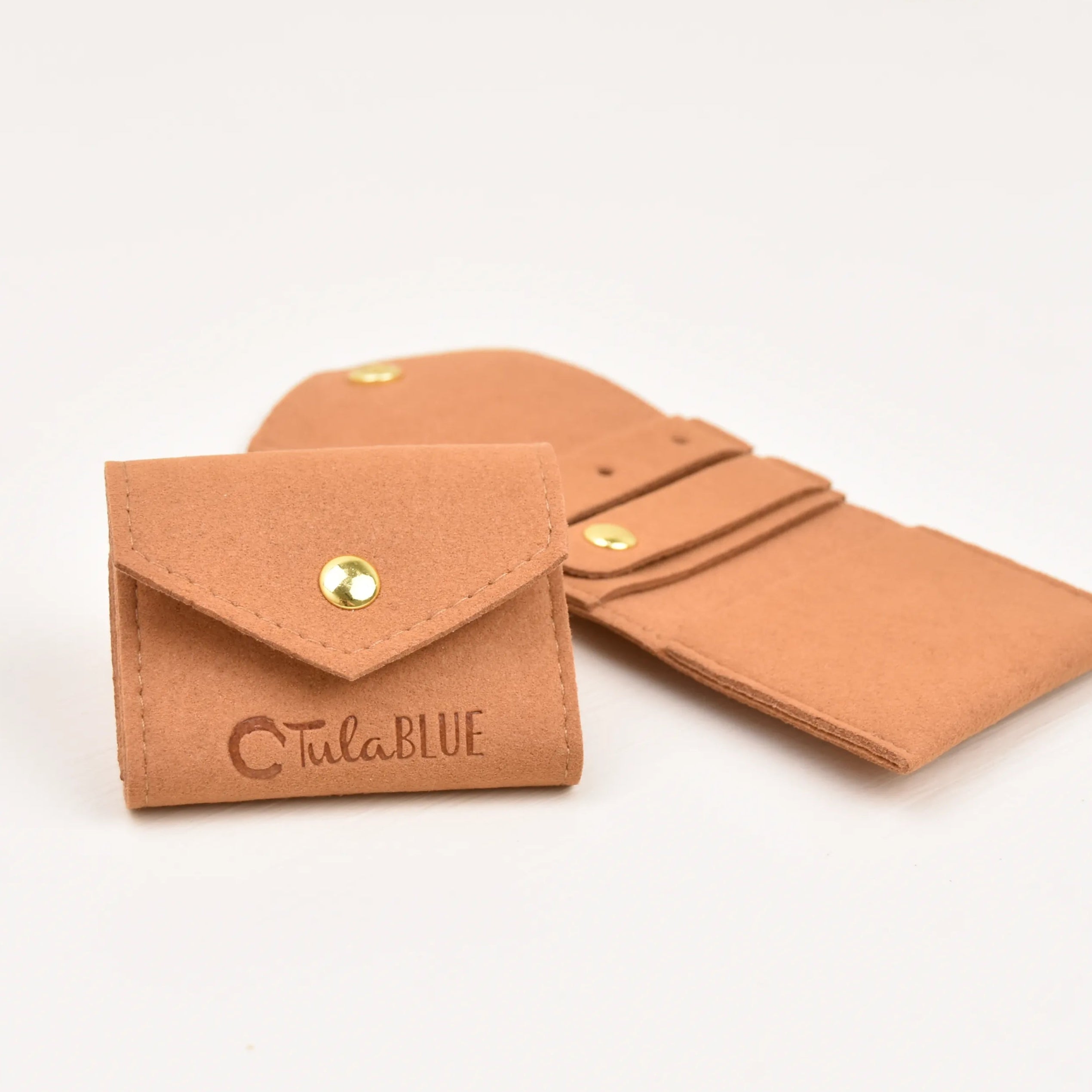 Tula Mini Travel Bag | LIMITED Supply!