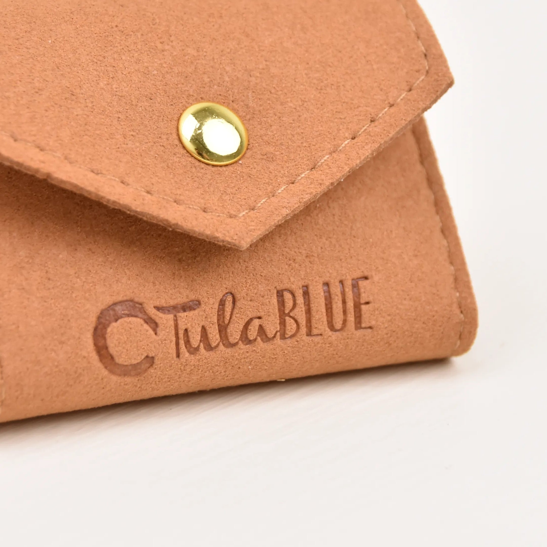 Tula Mini Travel Bag | LIMITED Supply!