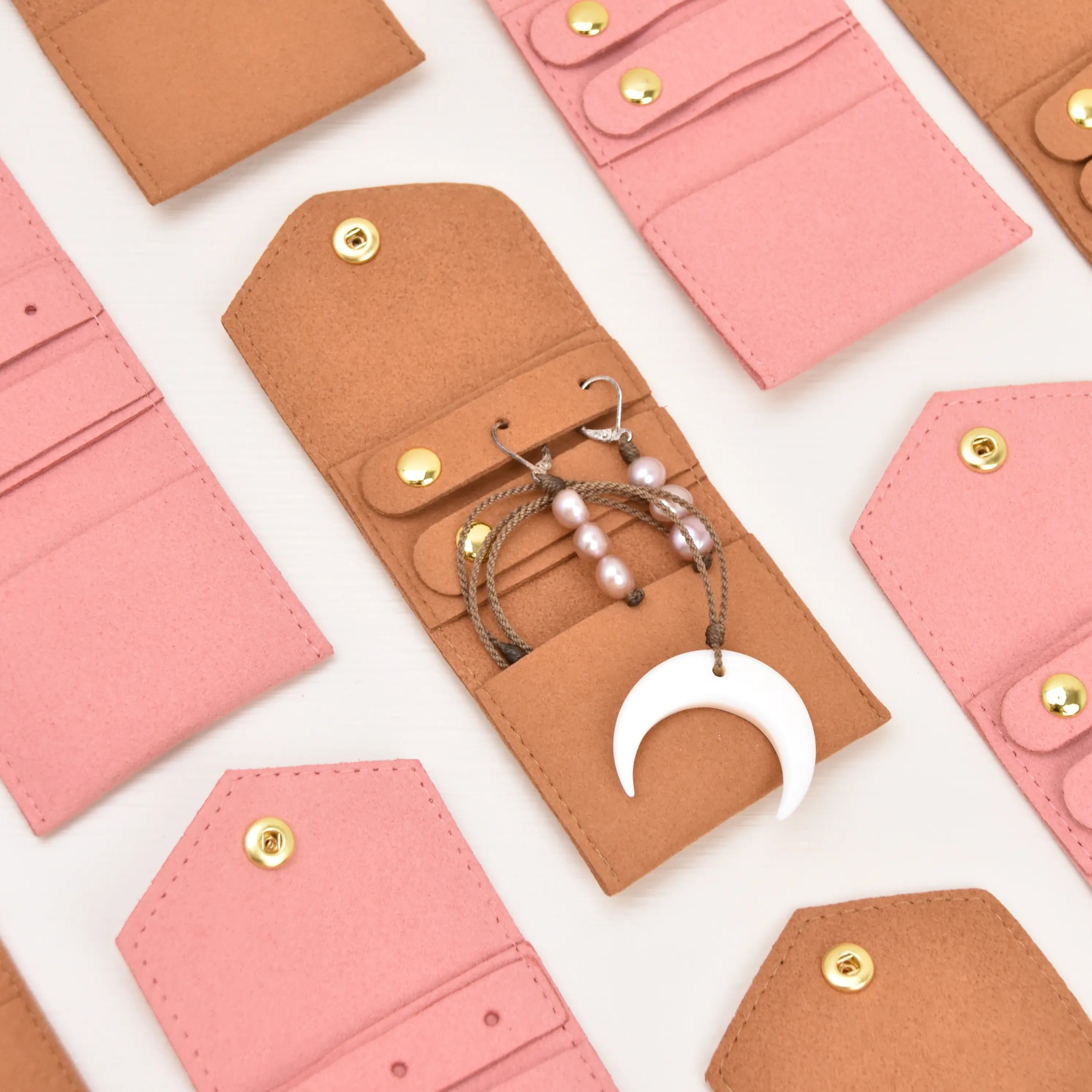 Tula Mini Travel Bag | LIMITED Supply!