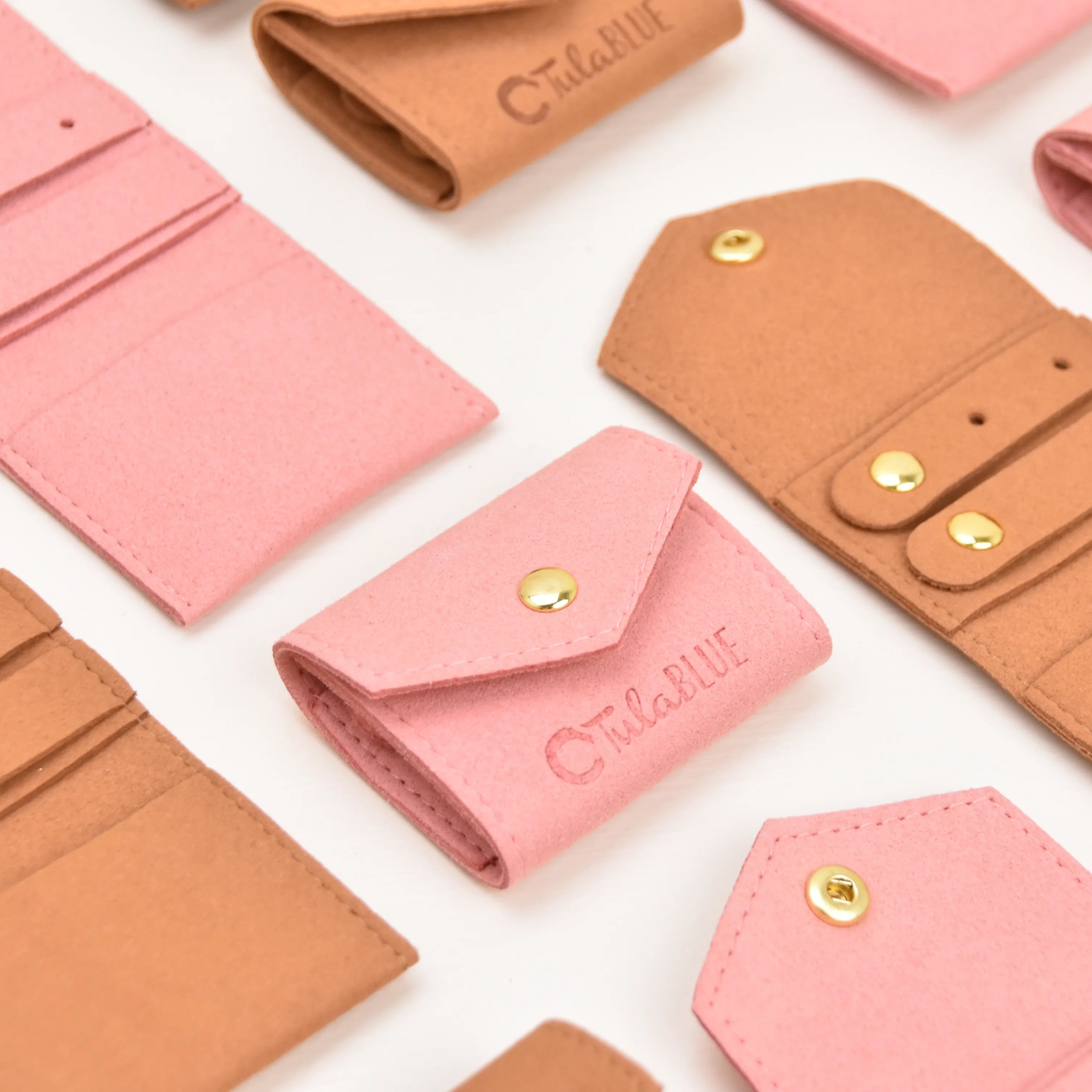 Tula Mini Travel Bag | LIMITED Supply!