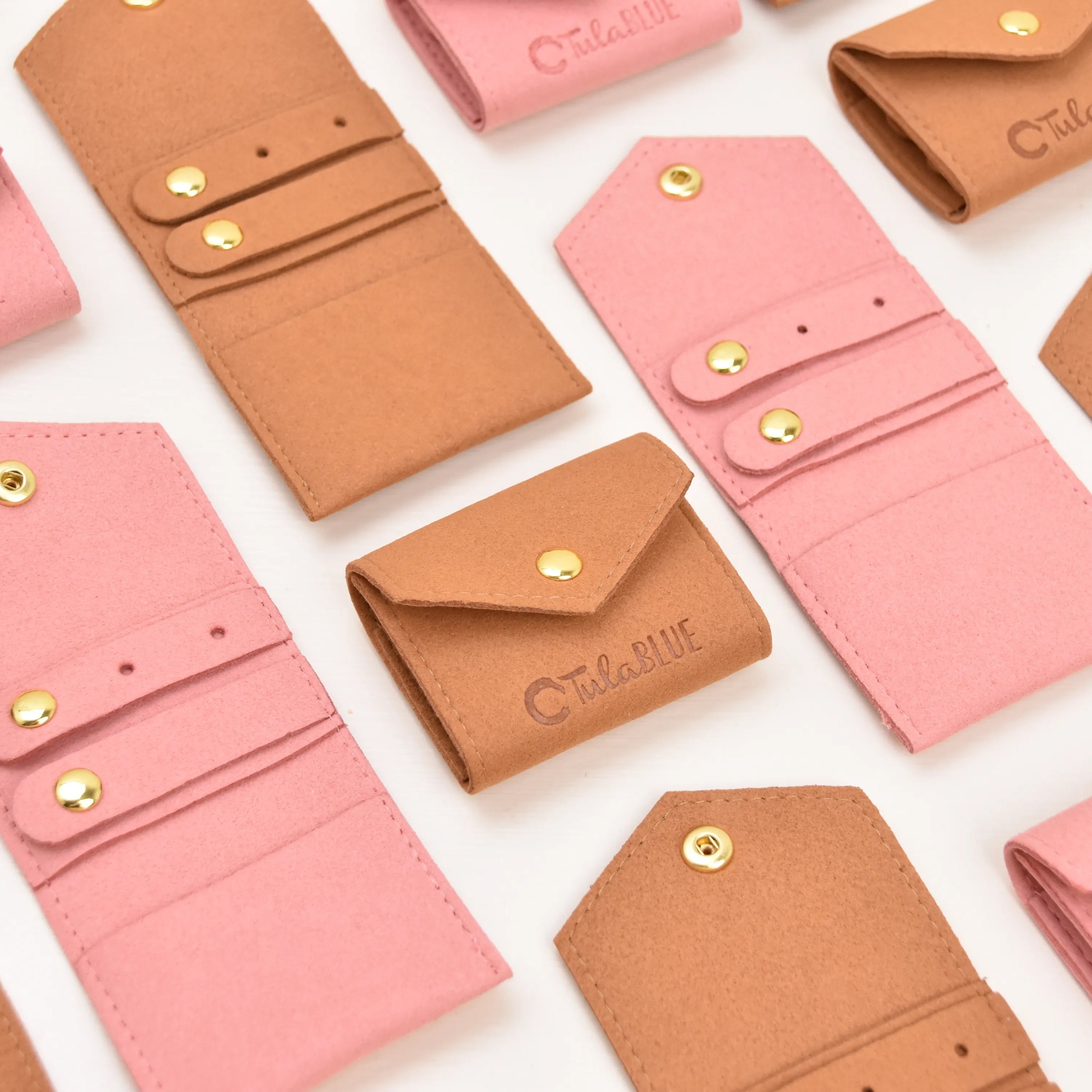 Tula Mini Travel Bag | LIMITED Supply!