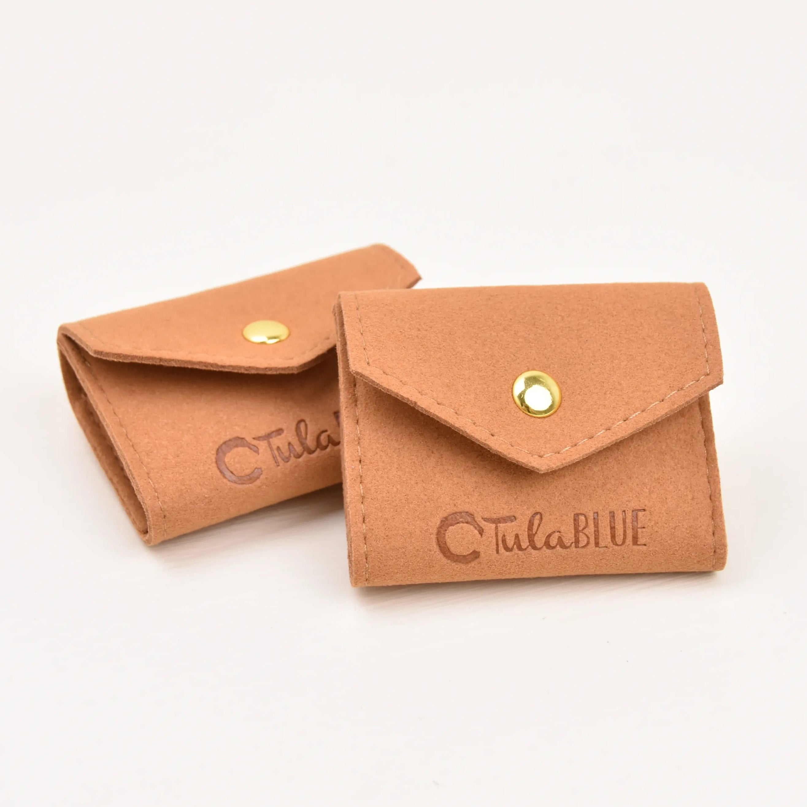 Tula Mini Travel Bag | LIMITED Supply!