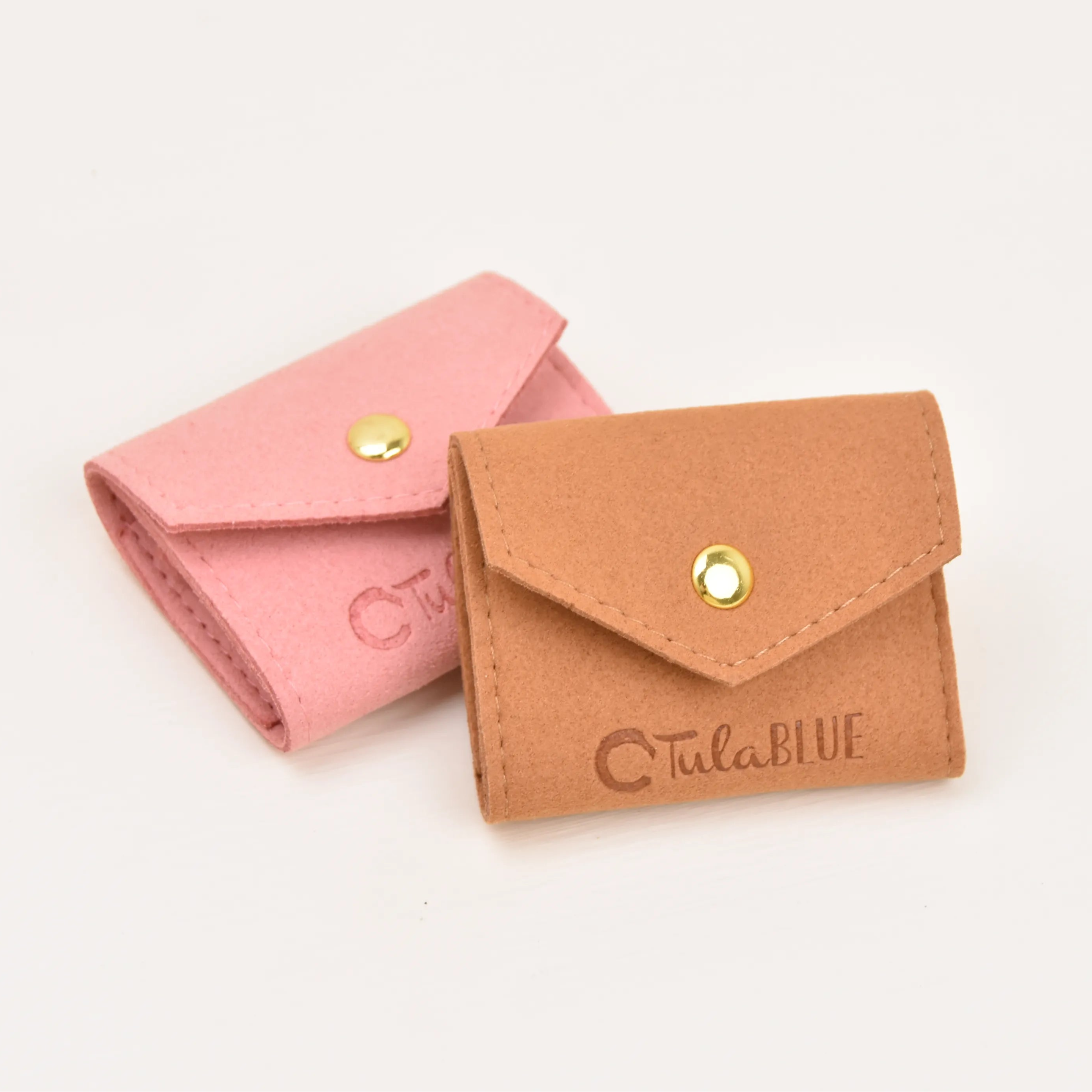 Tula Mini Travel Bag | LIMITED Supply!