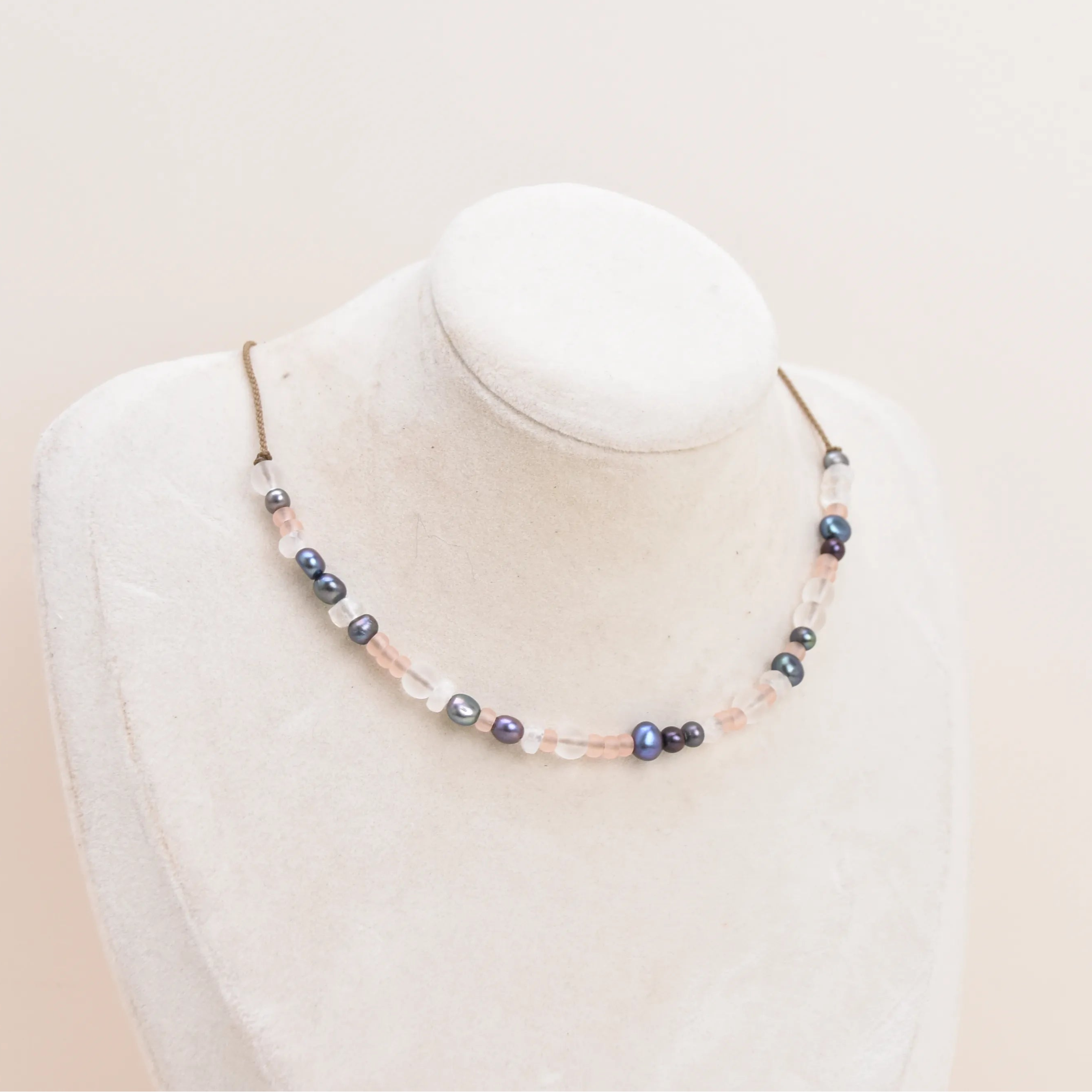 Endless Summer - Complete Stack | Floral Edition