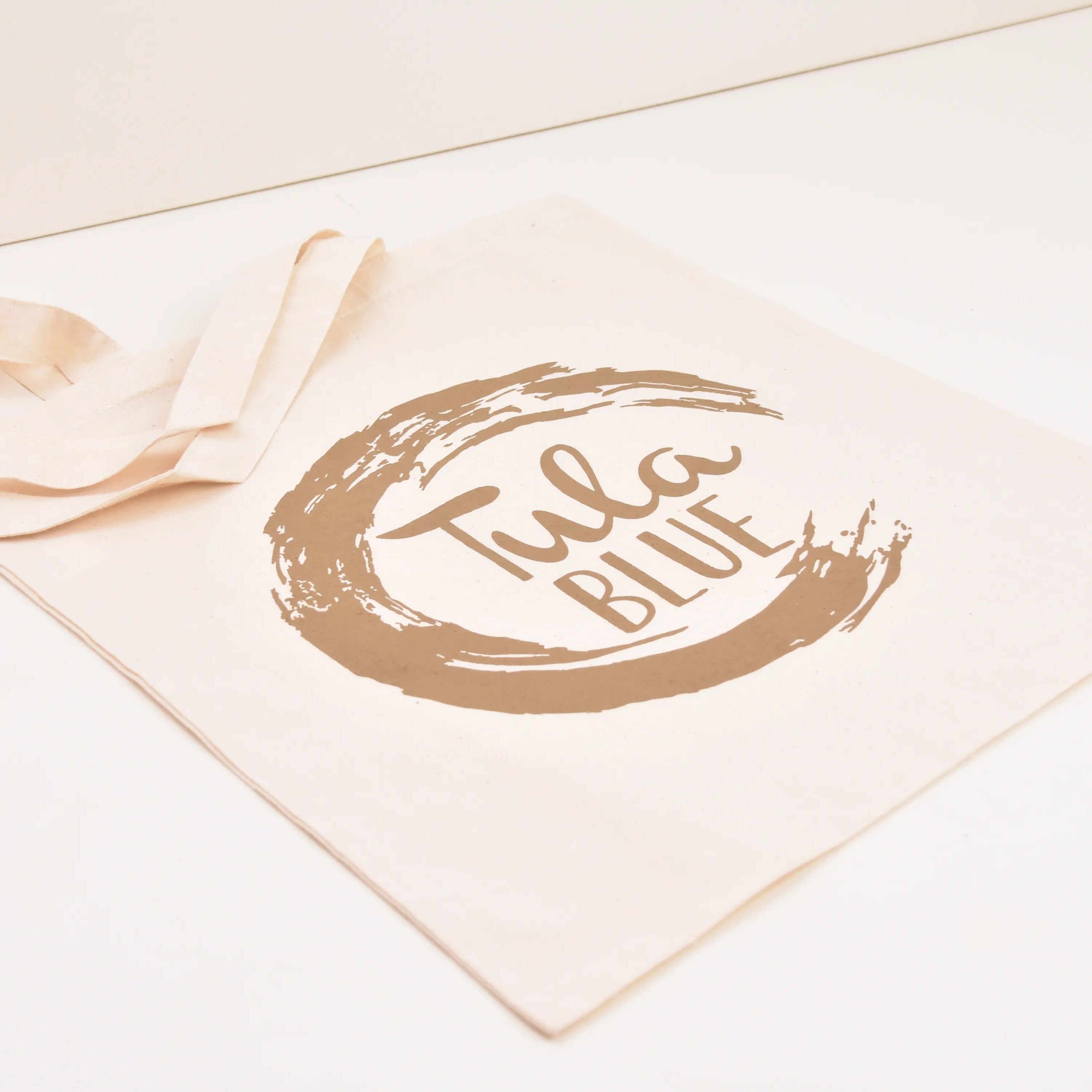 Tula Tote Bags