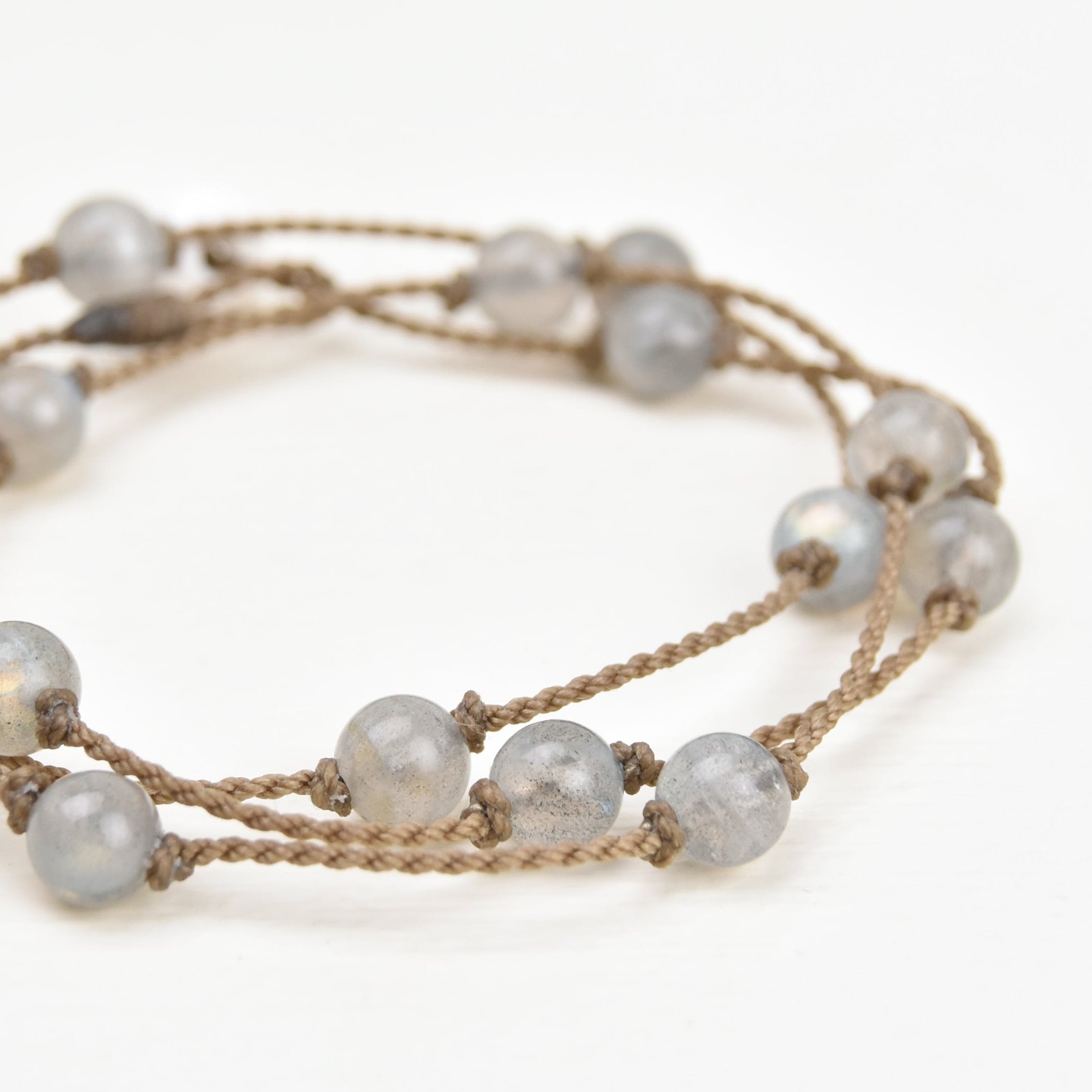 Wrap-1776-Labradorite Round