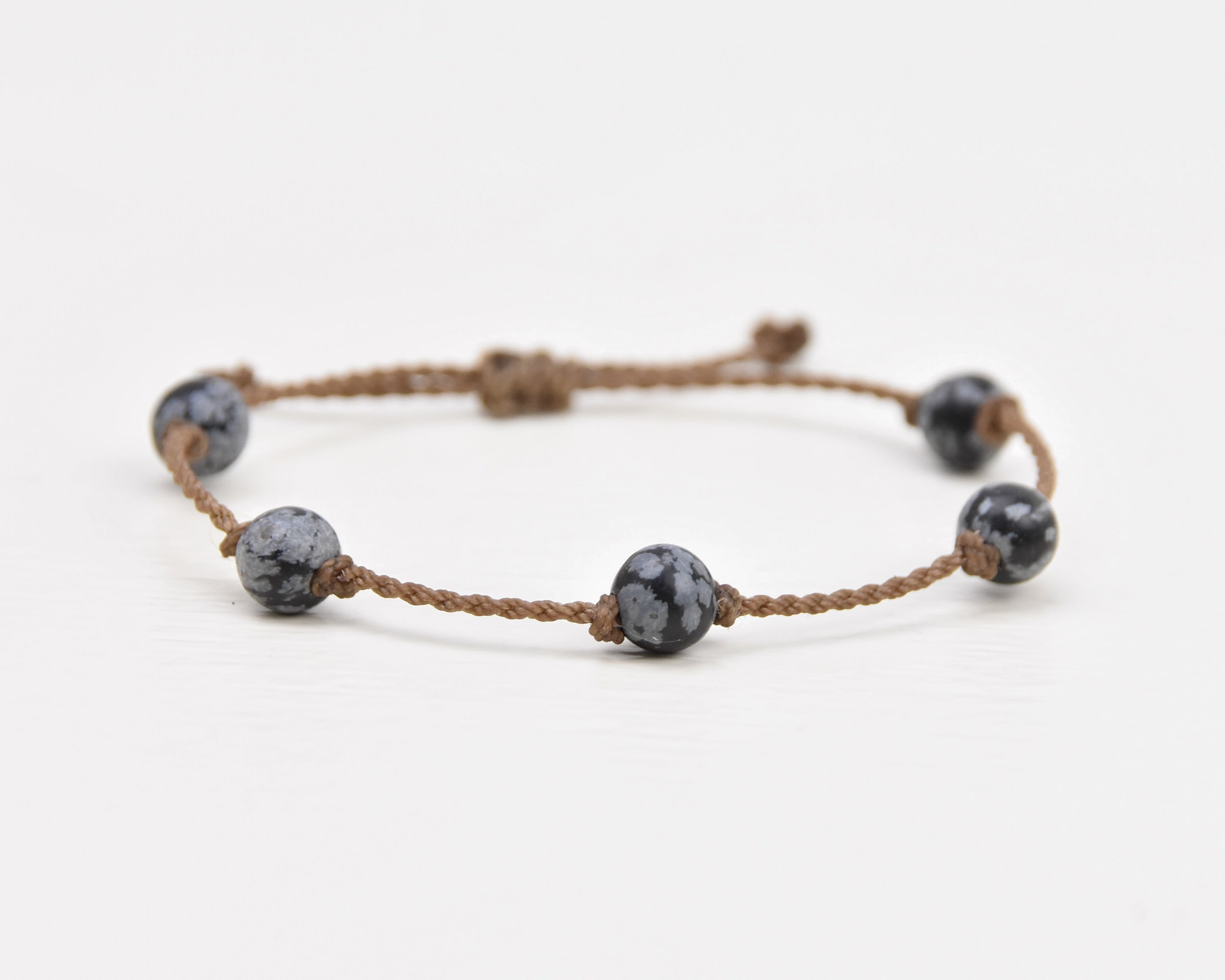 Tula Kids-0001-Boy's Bracelet