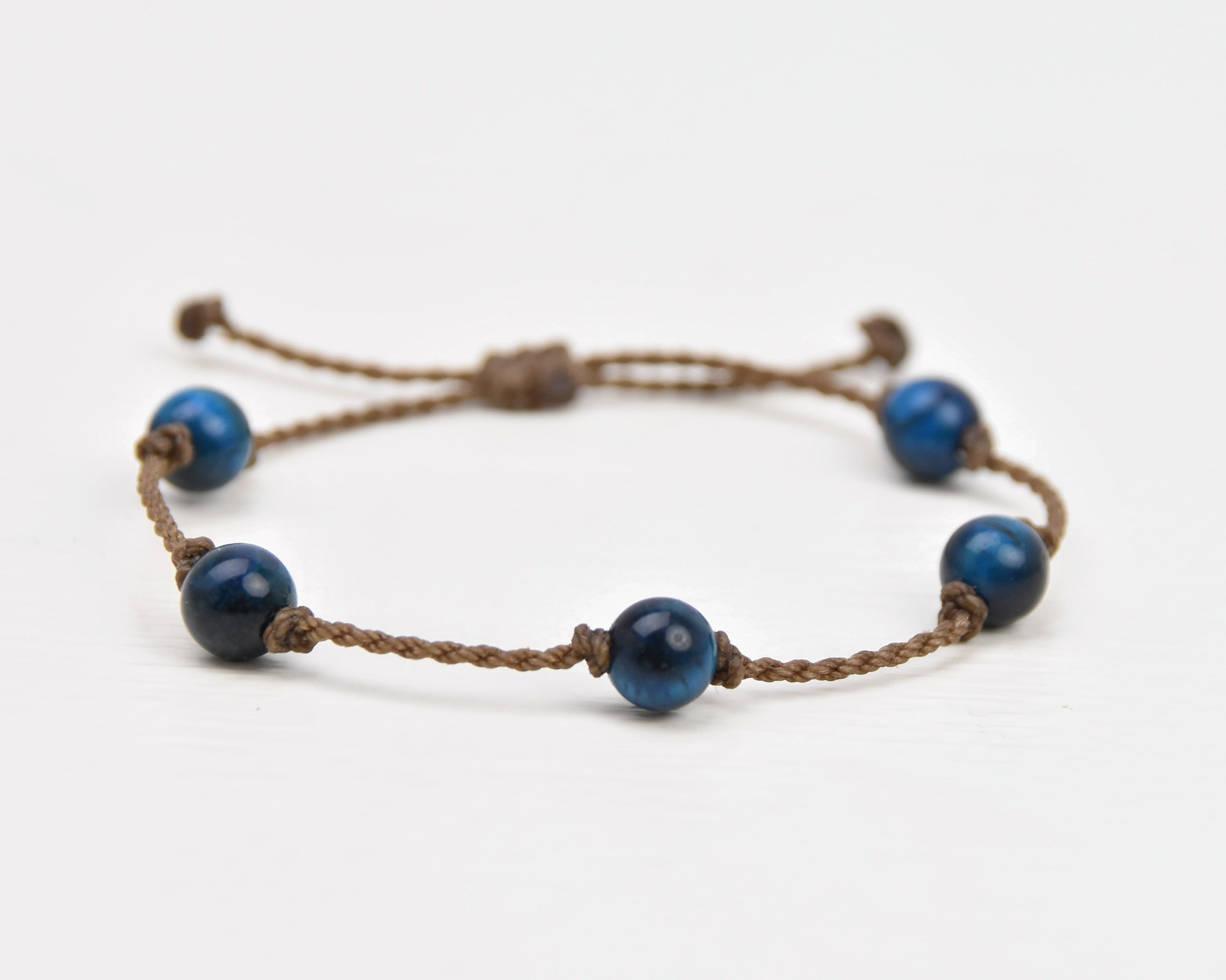 Tula Kids-0001-Boy's Bracelet