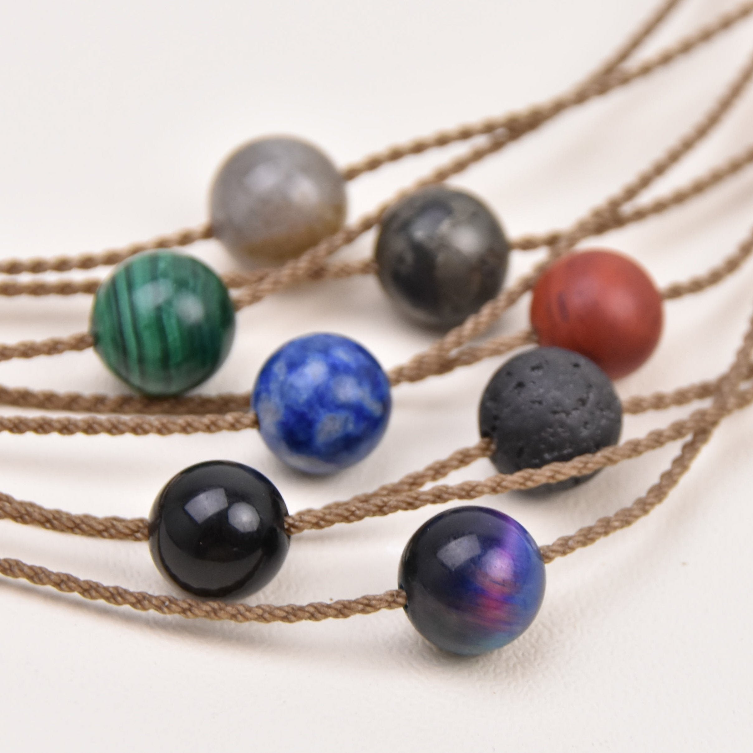 Tula Kids - Boy's Classic Single