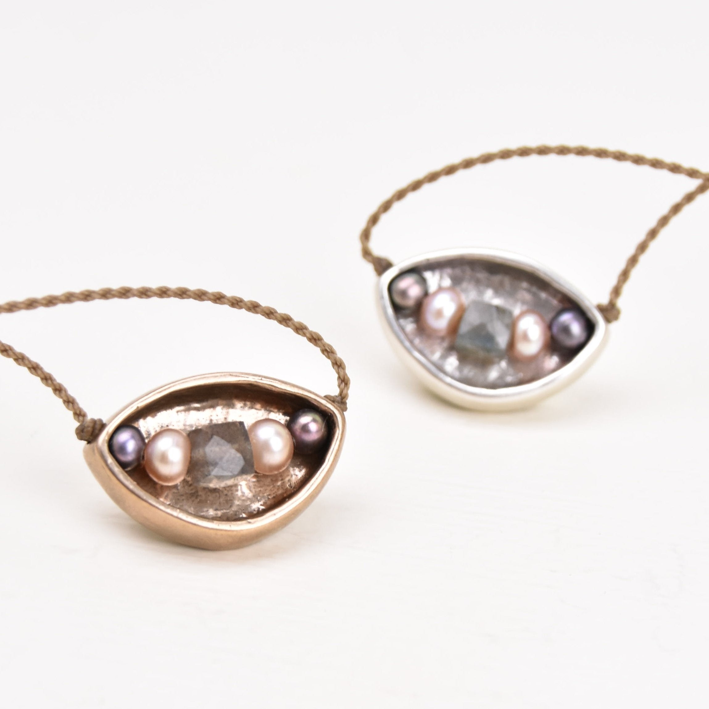 Evil Eye-2001-The Ari