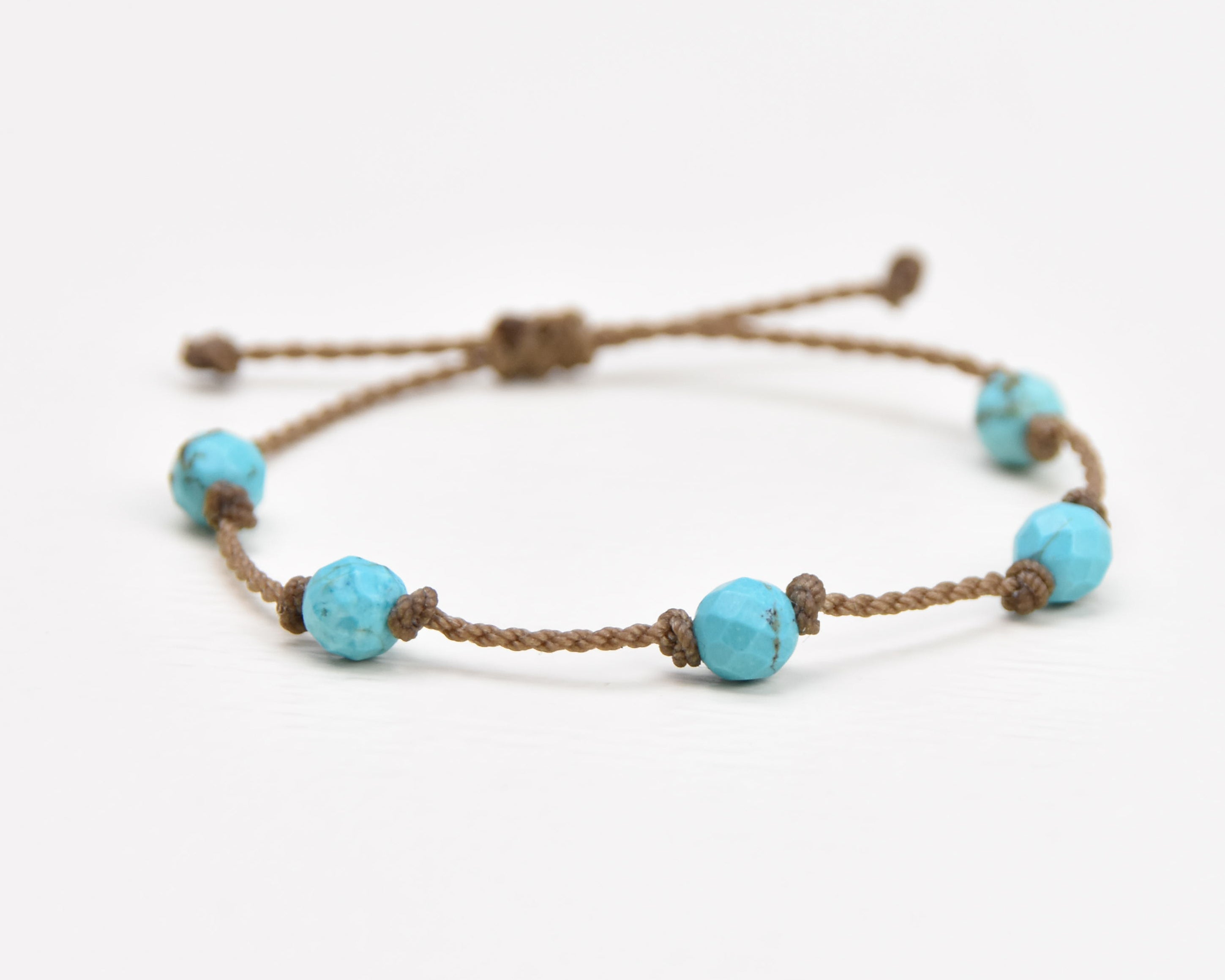 Tula Kids-0001-Girl’s Bracelet