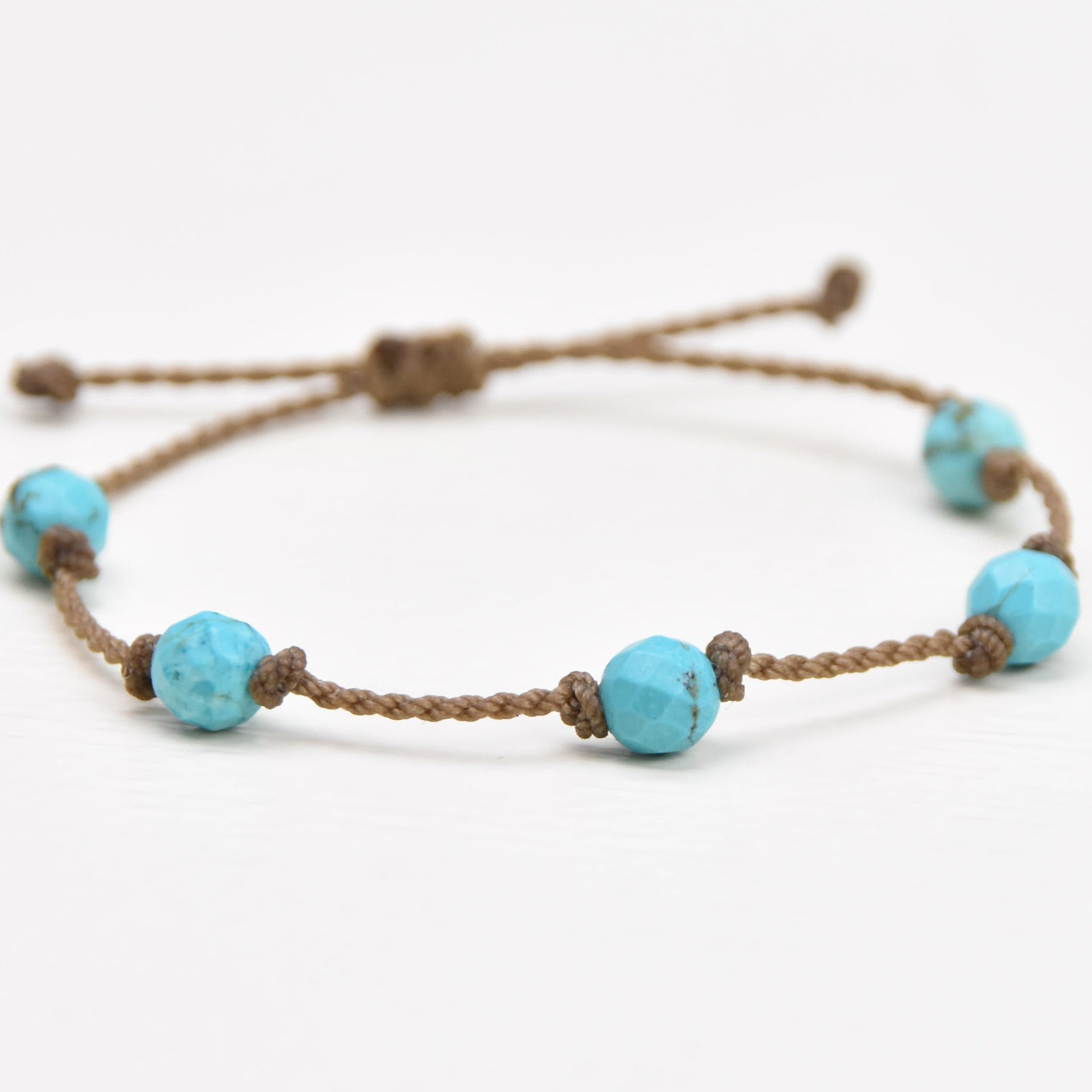 Tula Kids Girl’s Bracelet