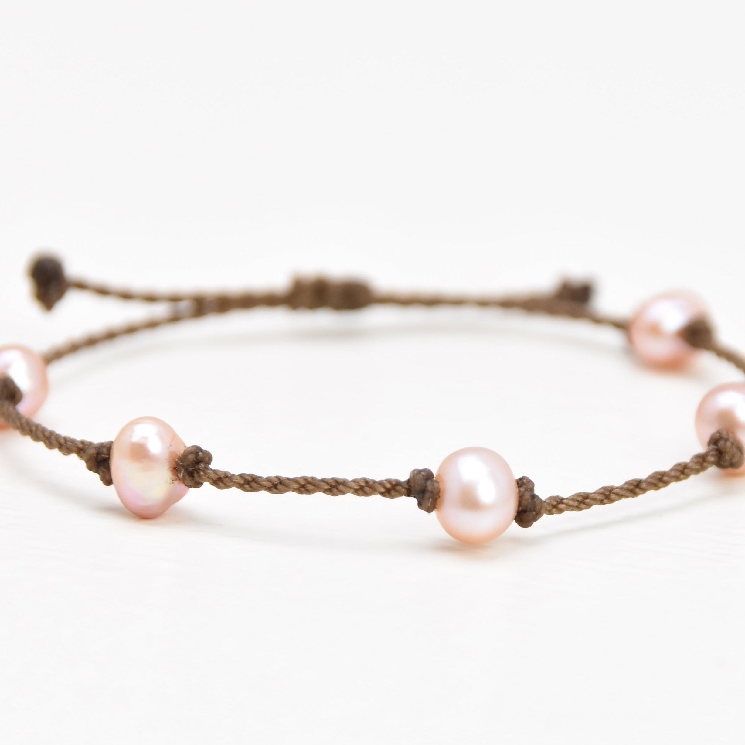 Tula Kids Girl’s Bracelet