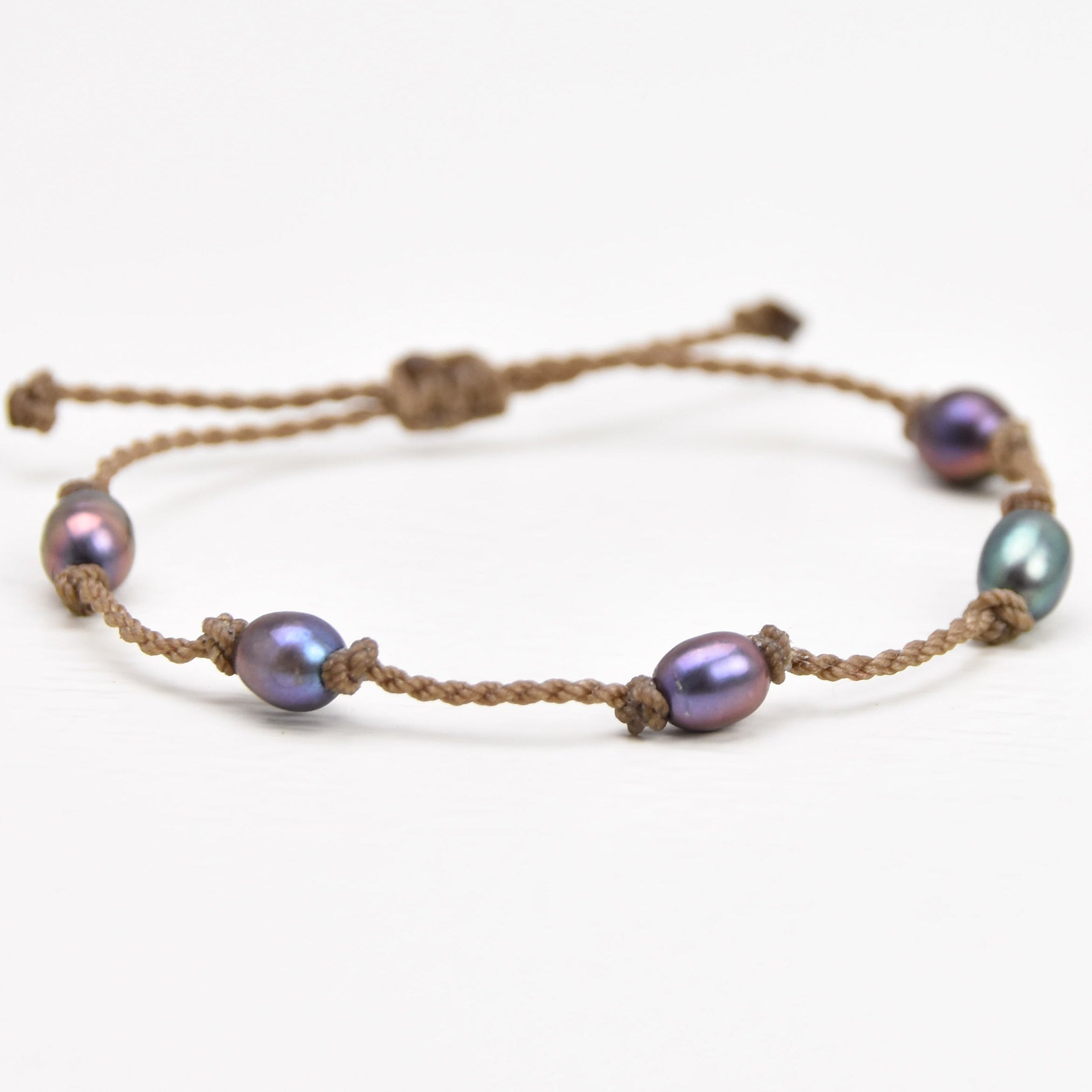 Tula Kids Girl’s Bracelet