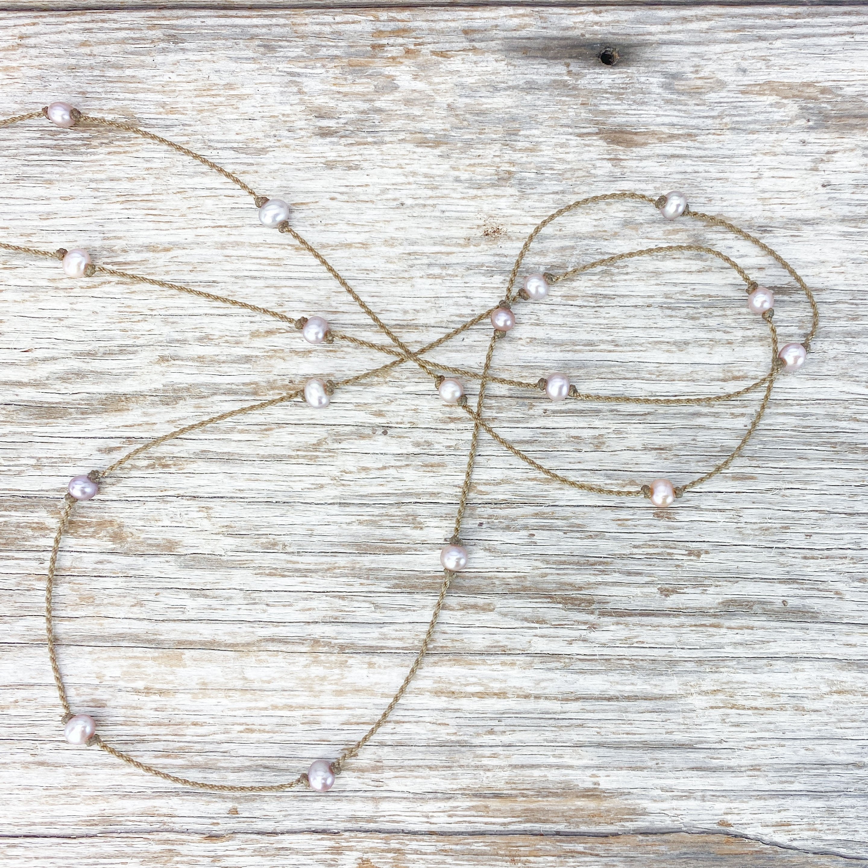 Gypsy-0223-Blush Pearl Oval Petite