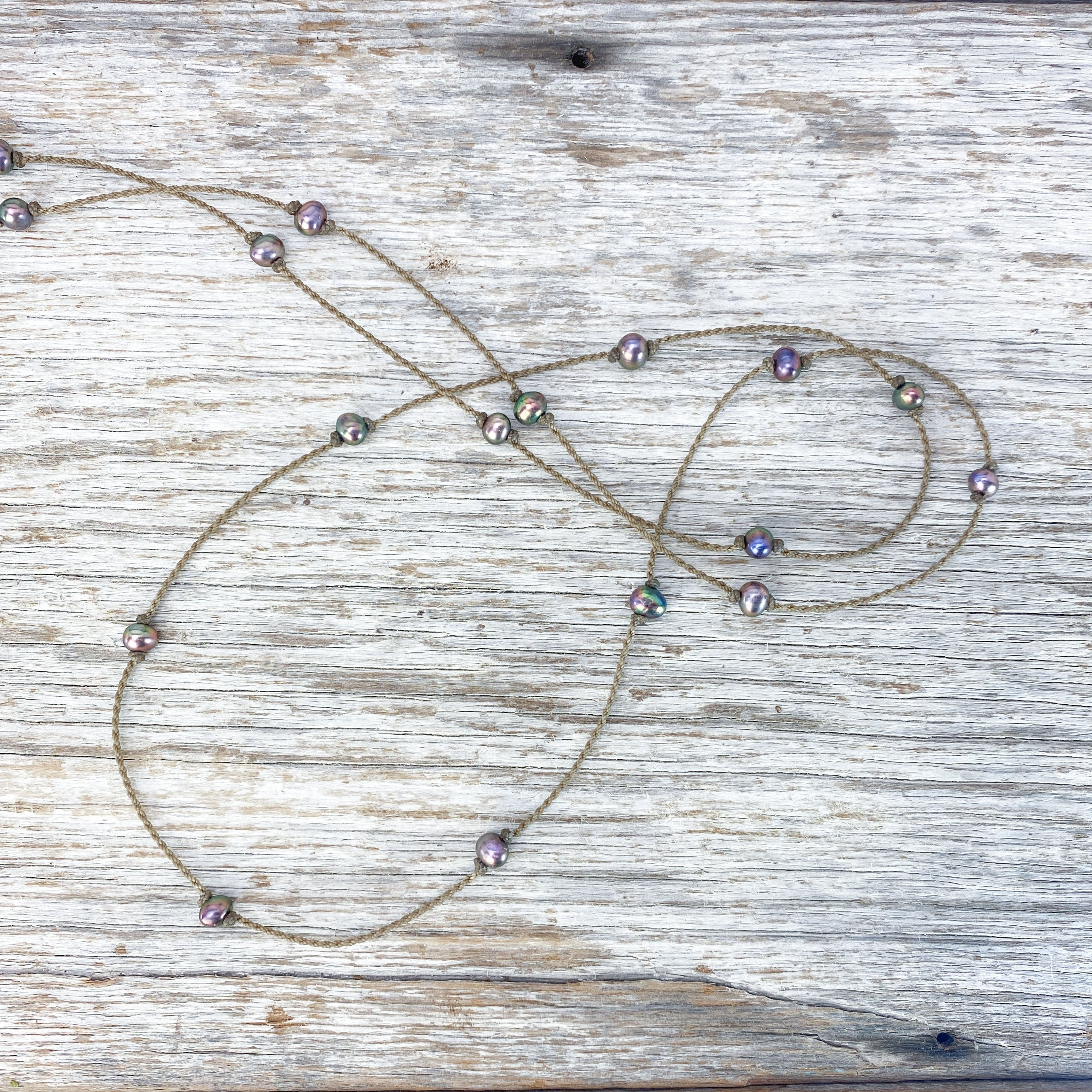 Gypsy-1564-Mermaid Oval Petite