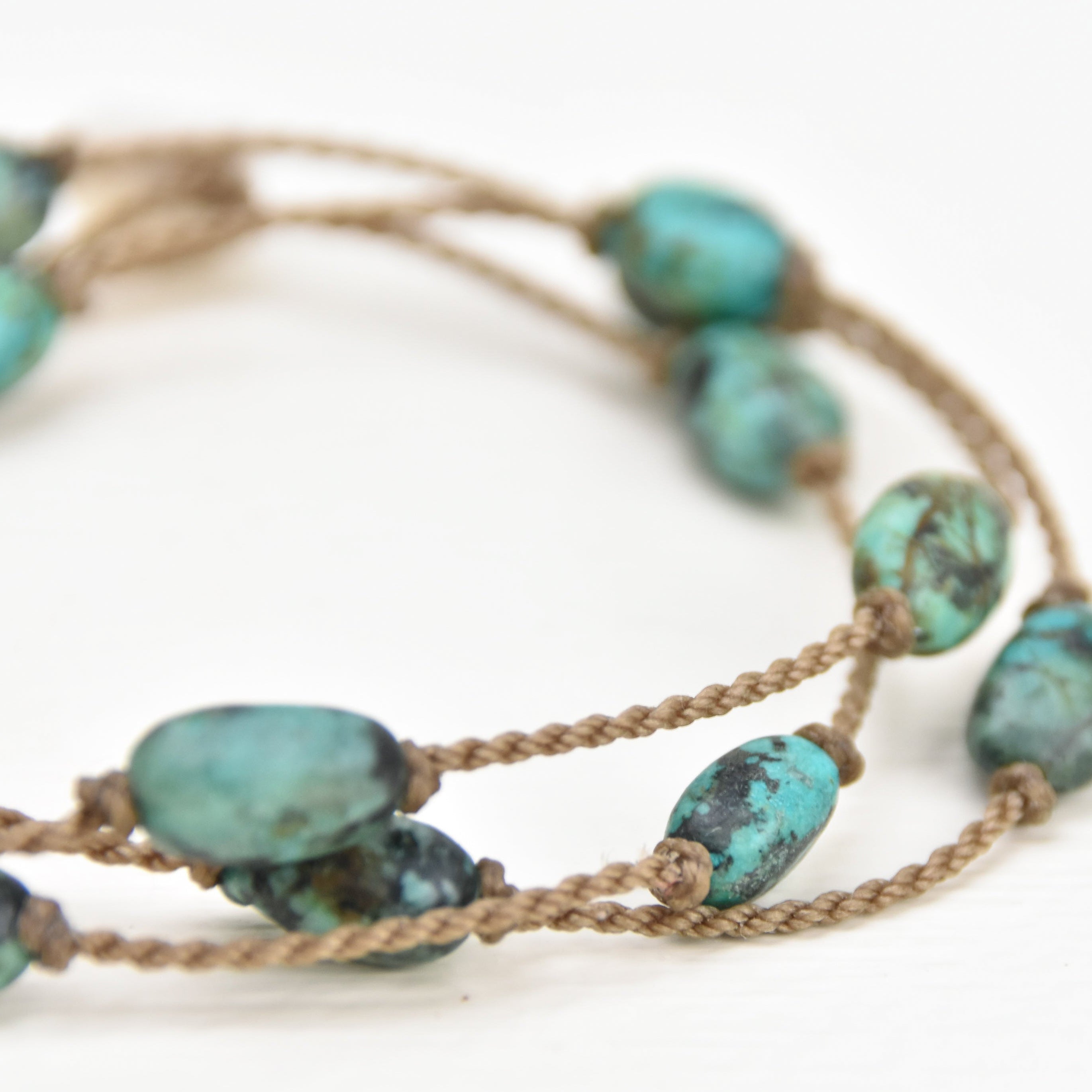 Wrap-1041-Hubei Turquoise