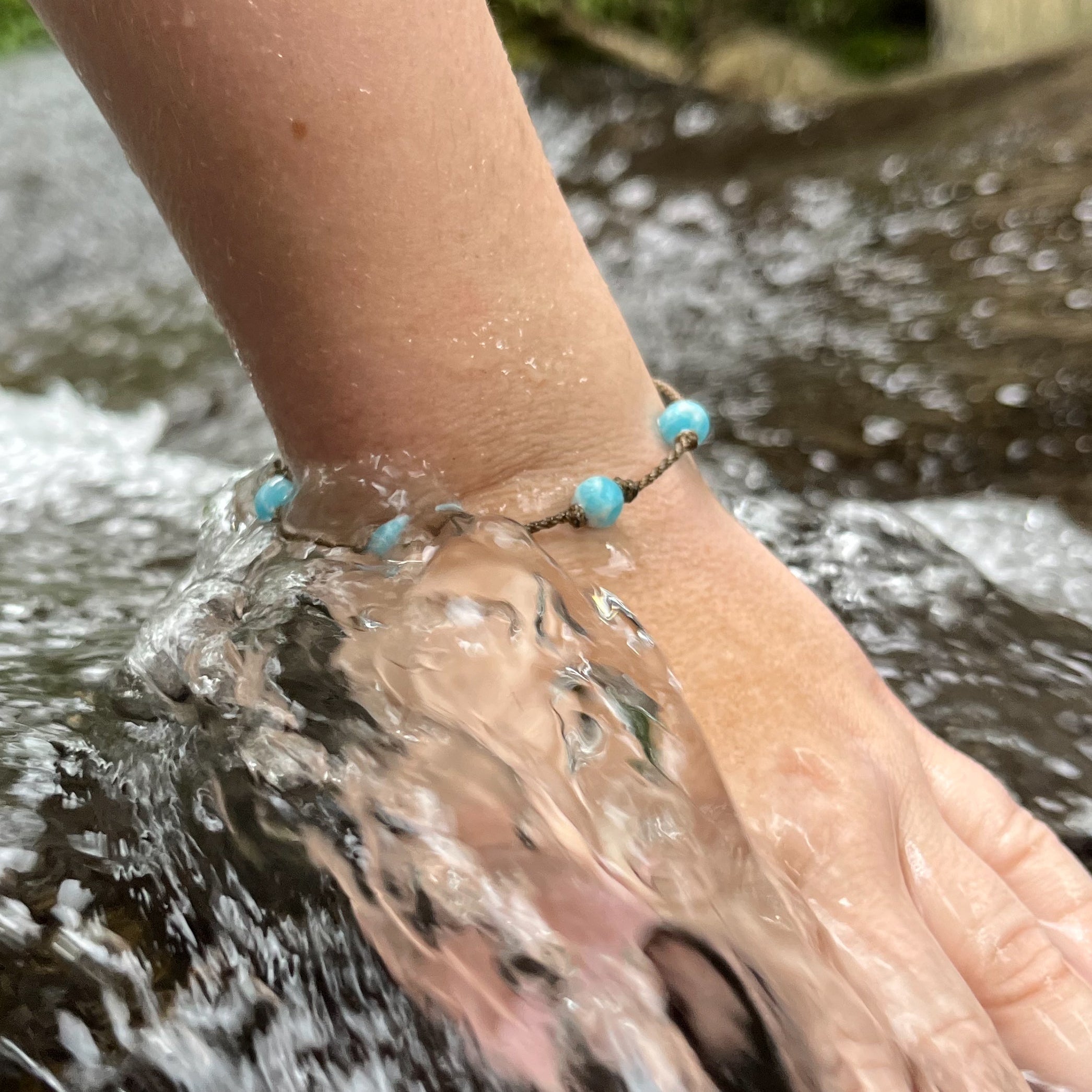 Tula Kids Girl’s Bracelet