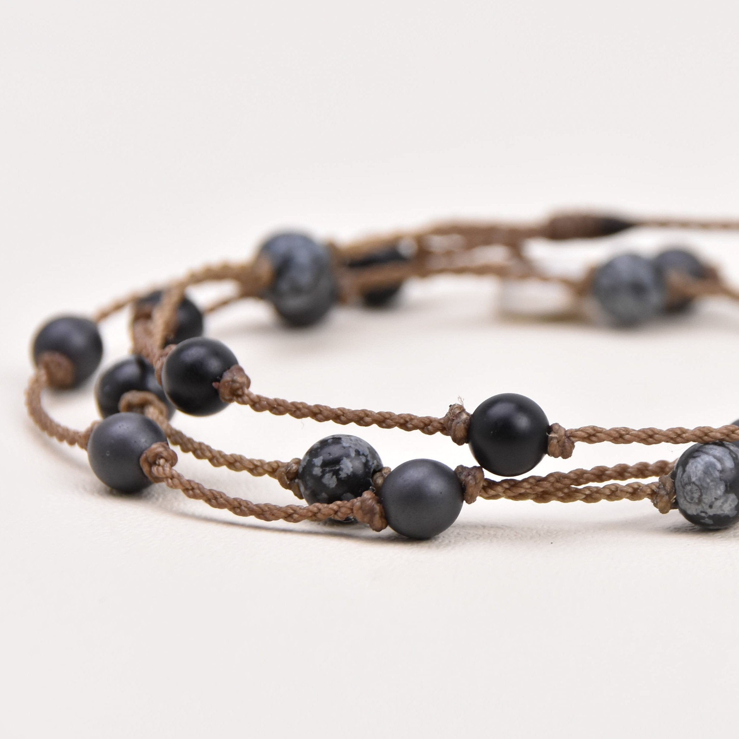 Men's Wrap-2123-The Purgatory