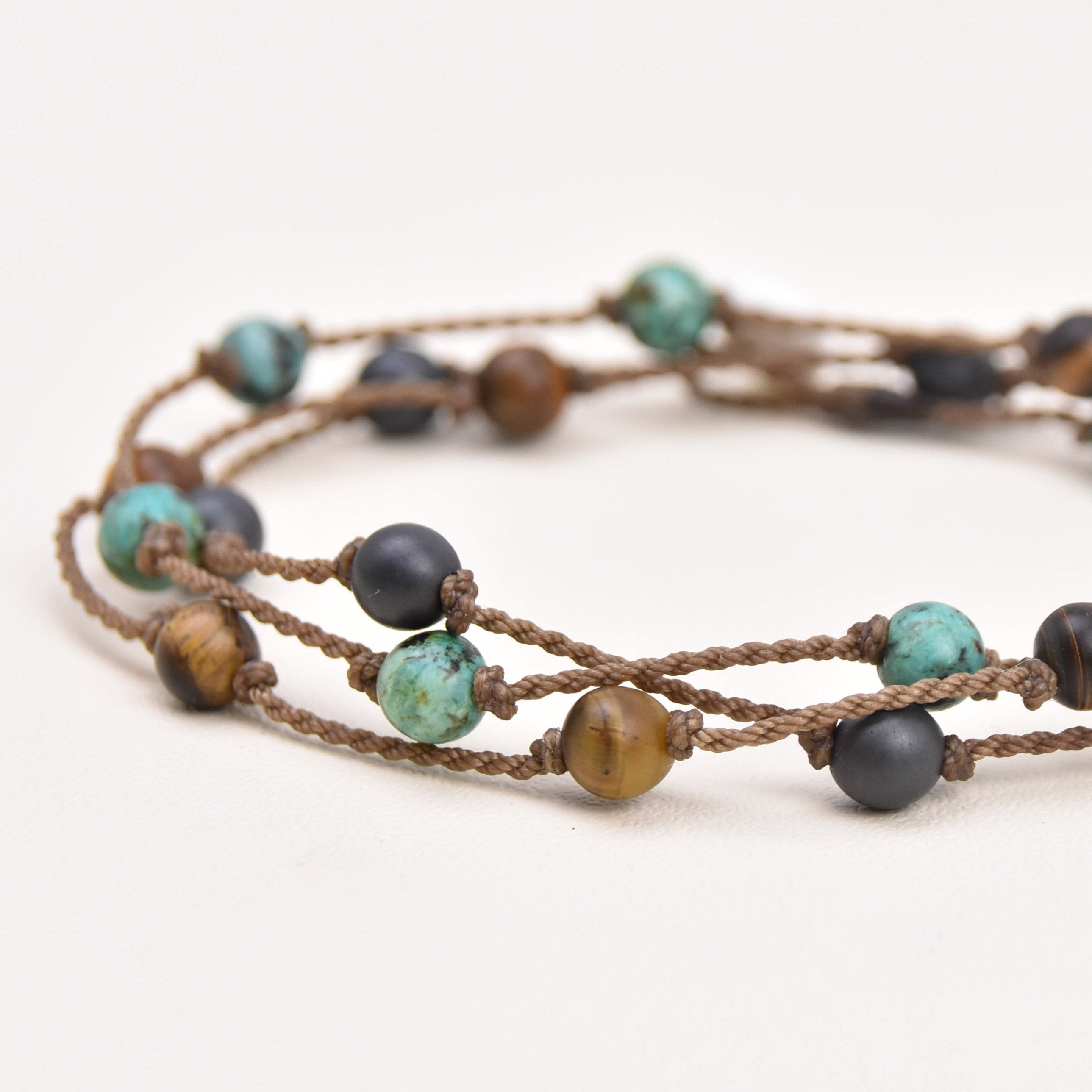 Men's Wrap-2121-The Ouray