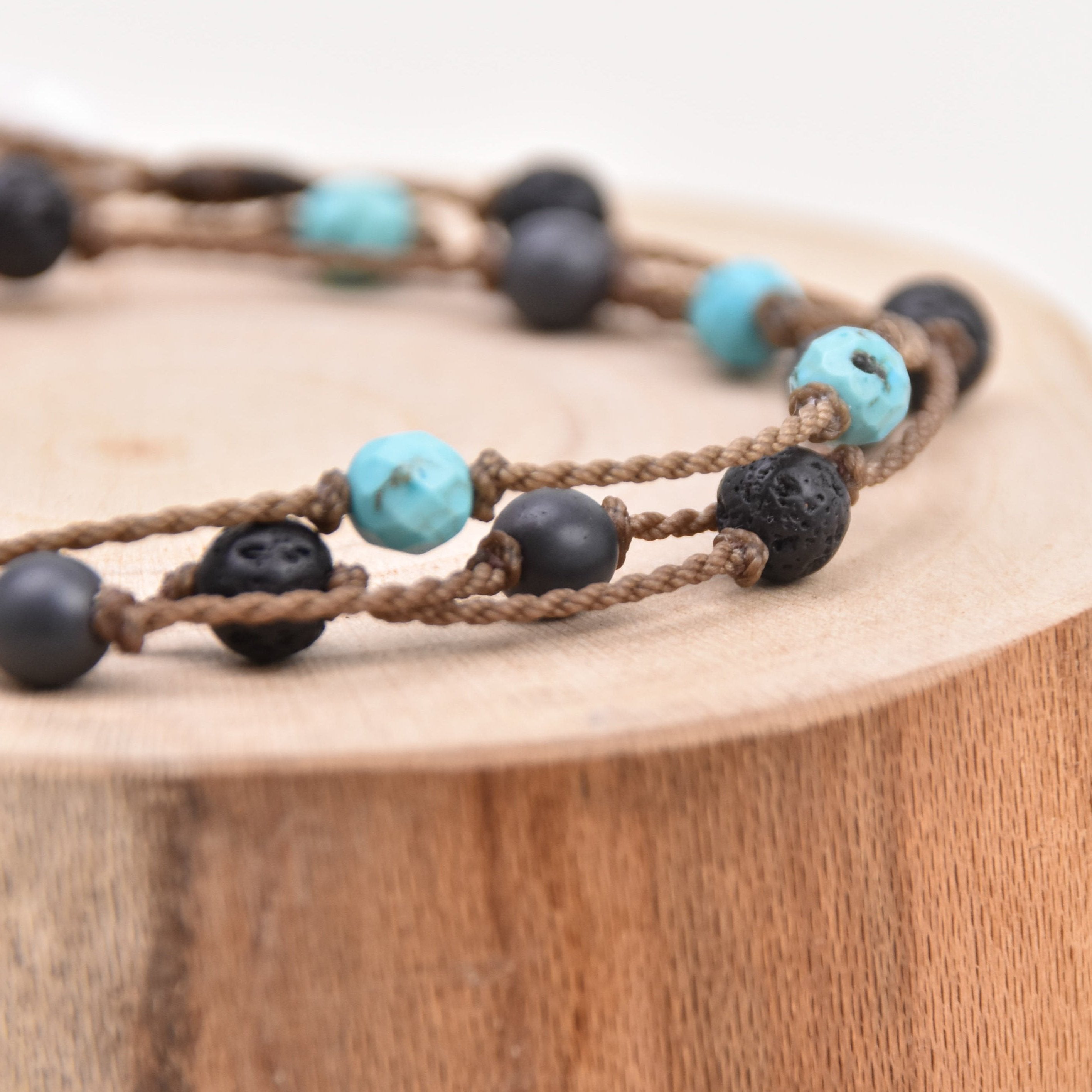 Men's Wrap-2120-The Kona