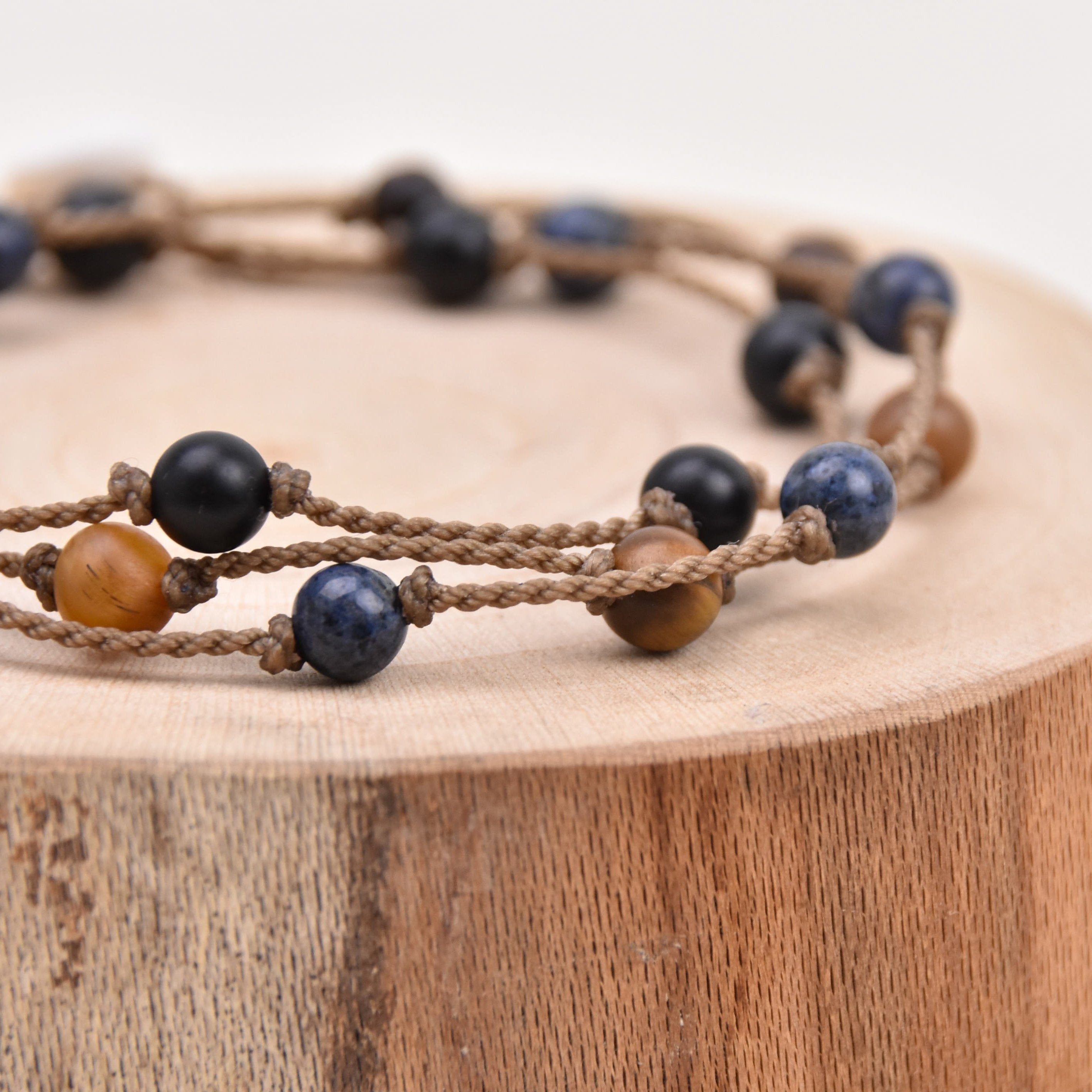 Men's Wrap-2117-The Durango