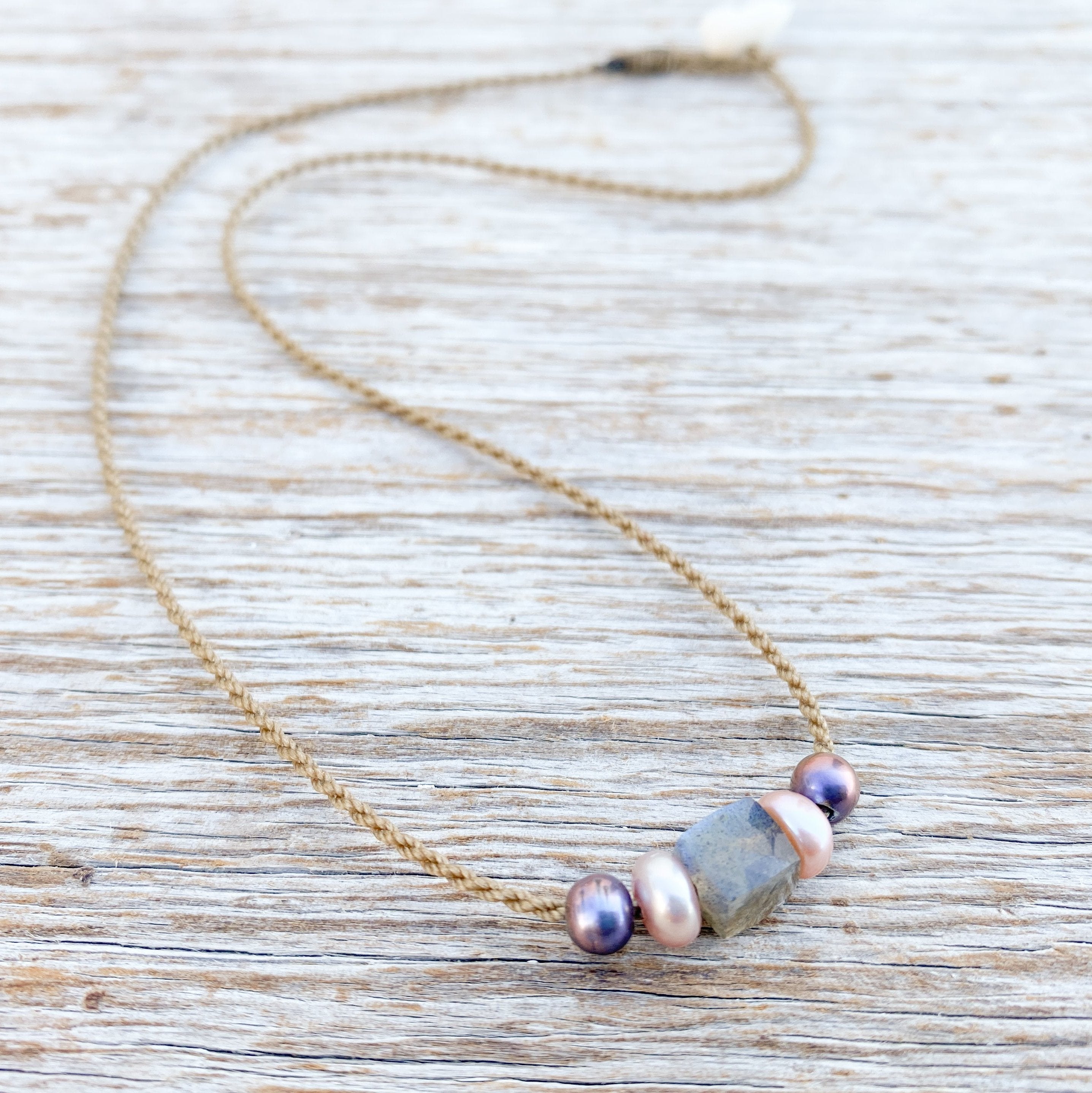 Mixed Bohemian-2001-The Ari