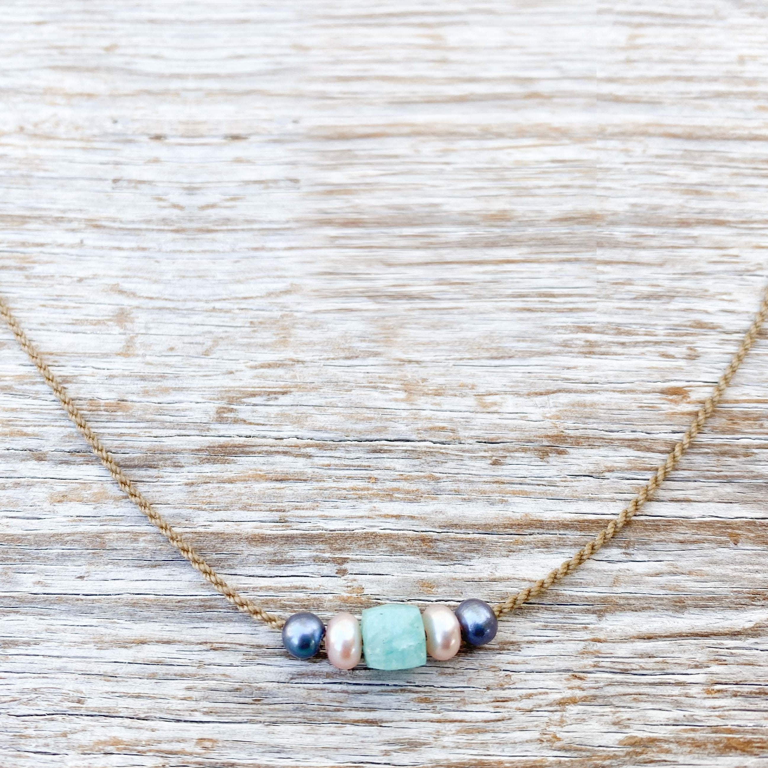 Mixed Bohemian-2023-The Charity Grace