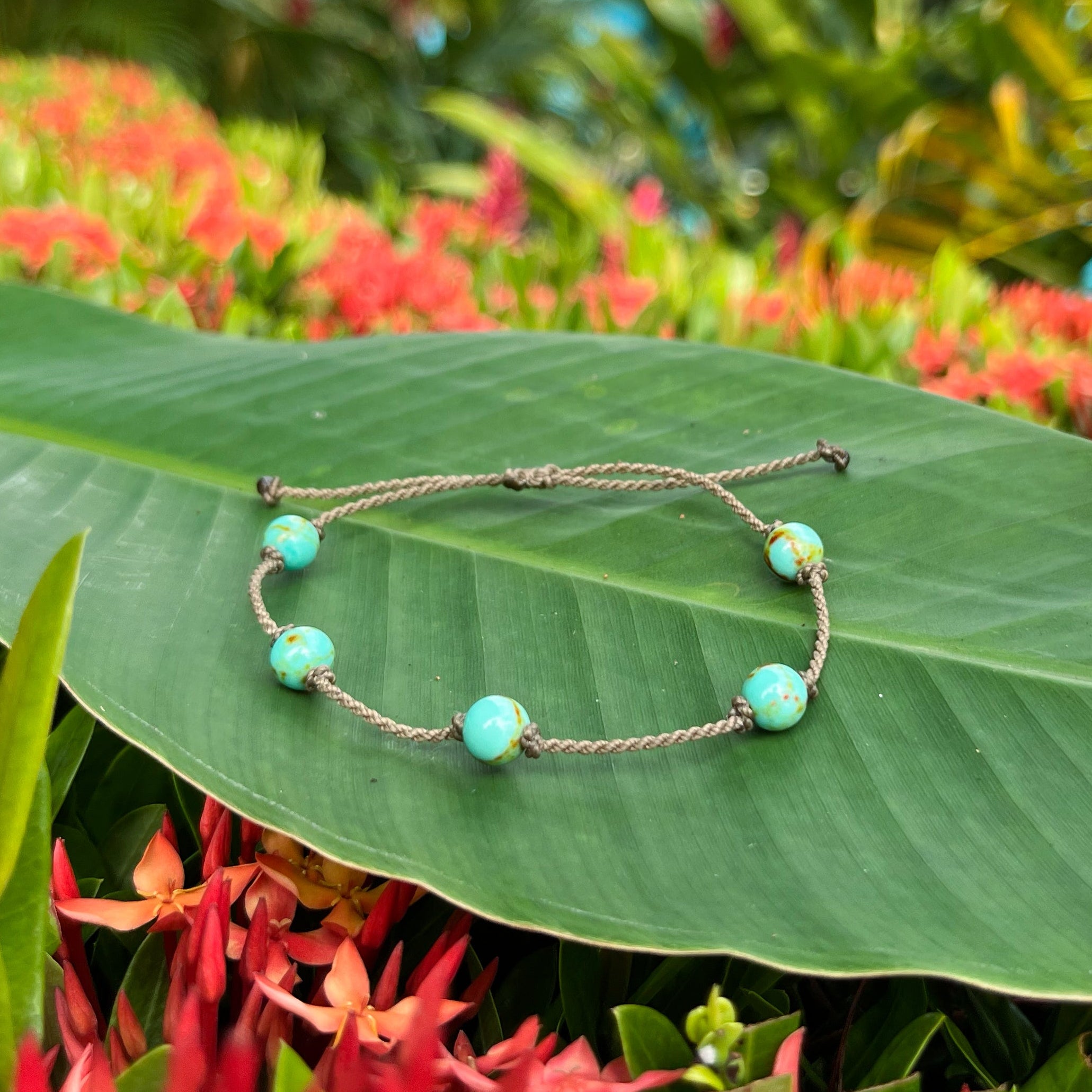 Tula Kids Girl’s Bracelet