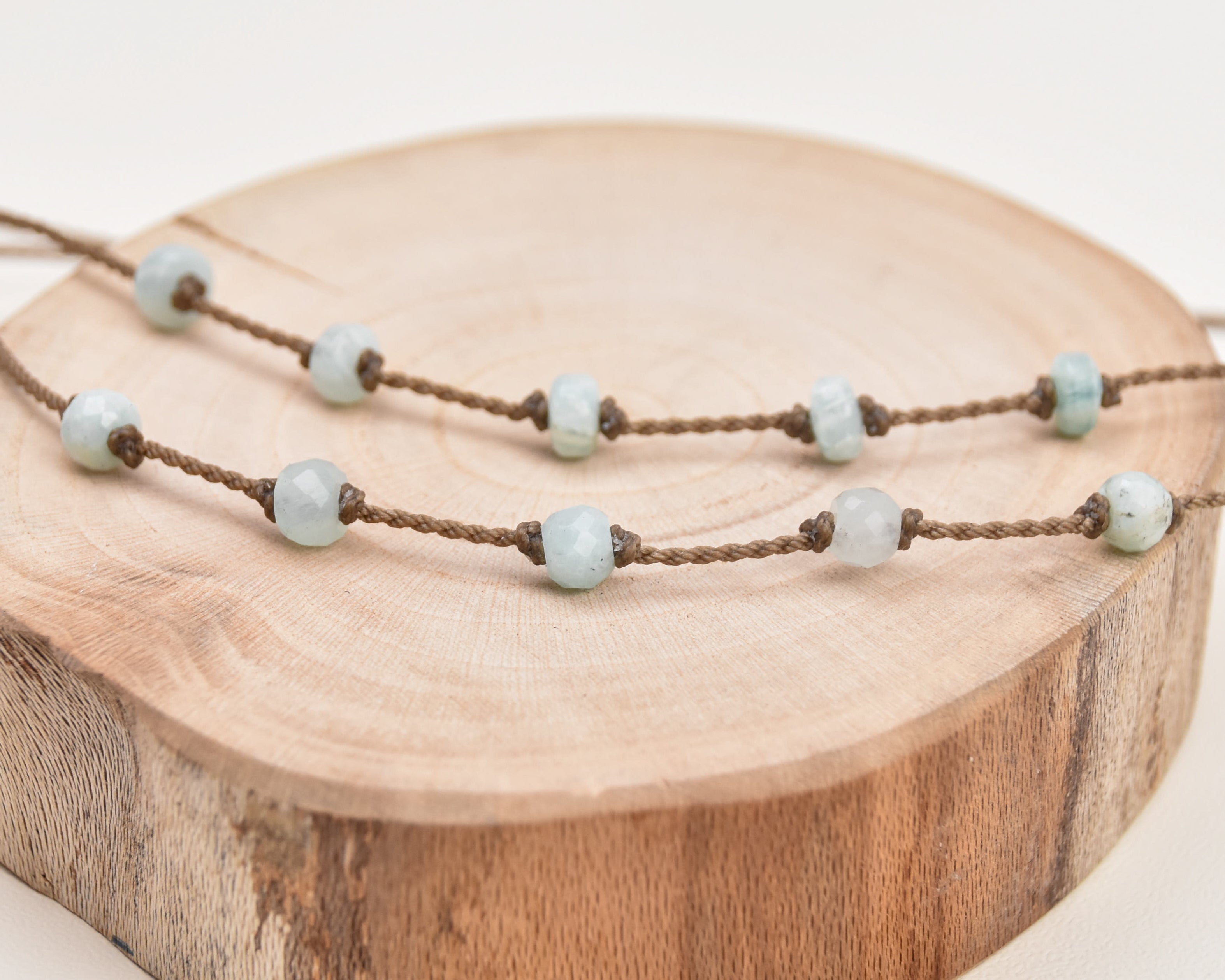 Quinn-1064-Amazonite