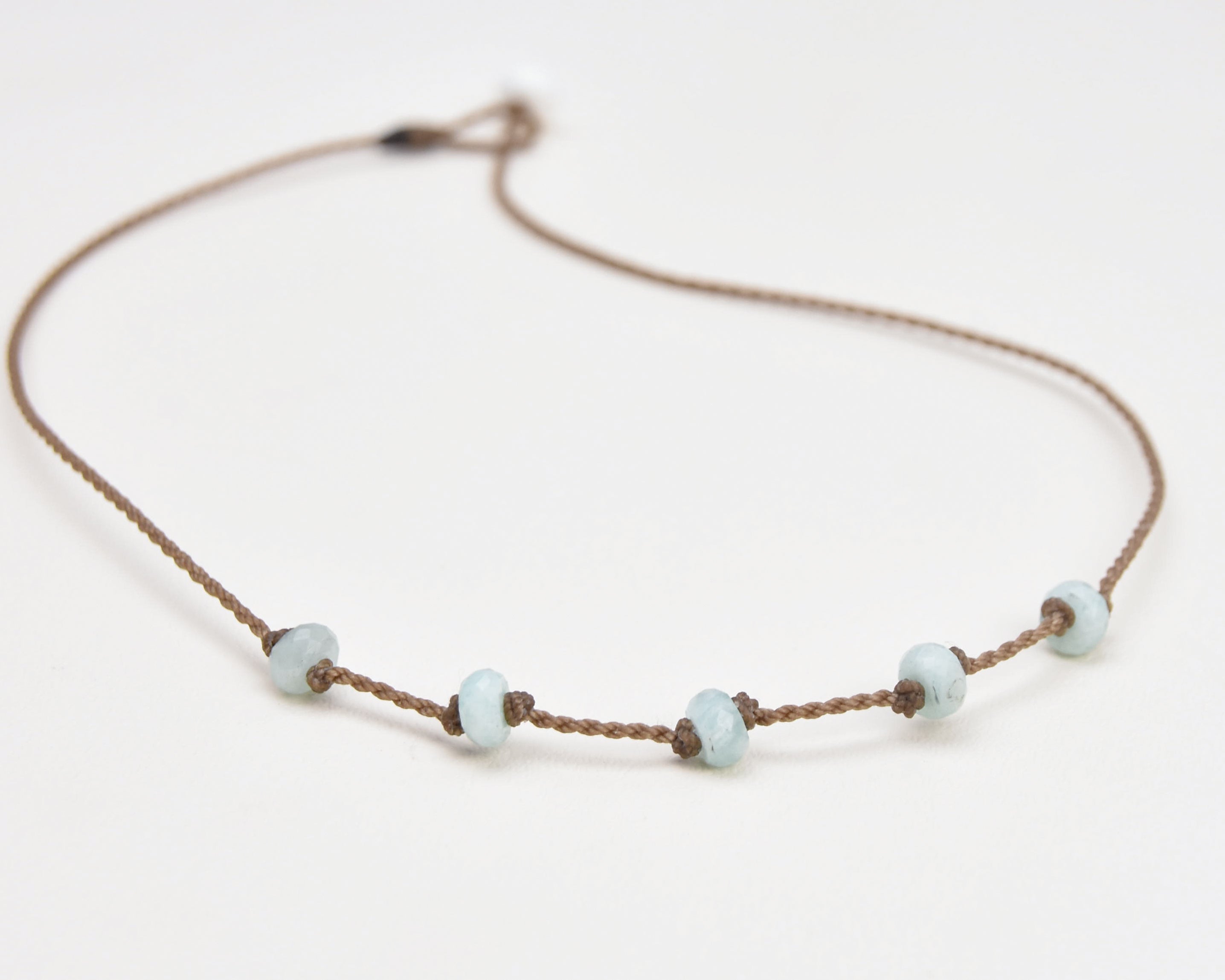Quinn-1064-Amazonite