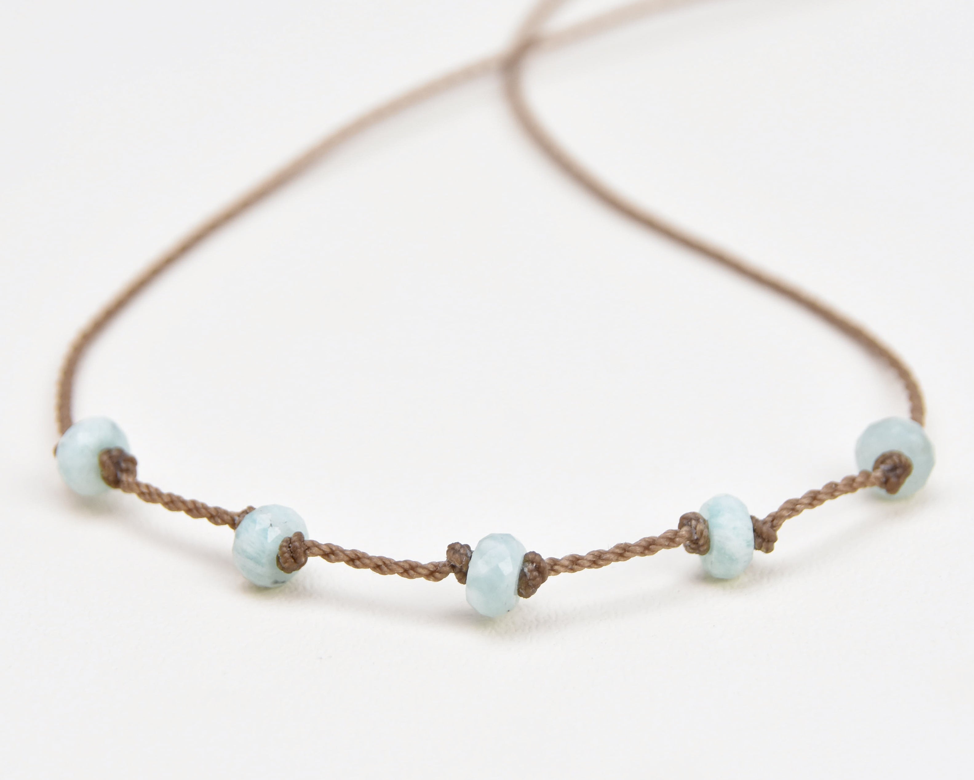 Quinn-1064-Amazonite