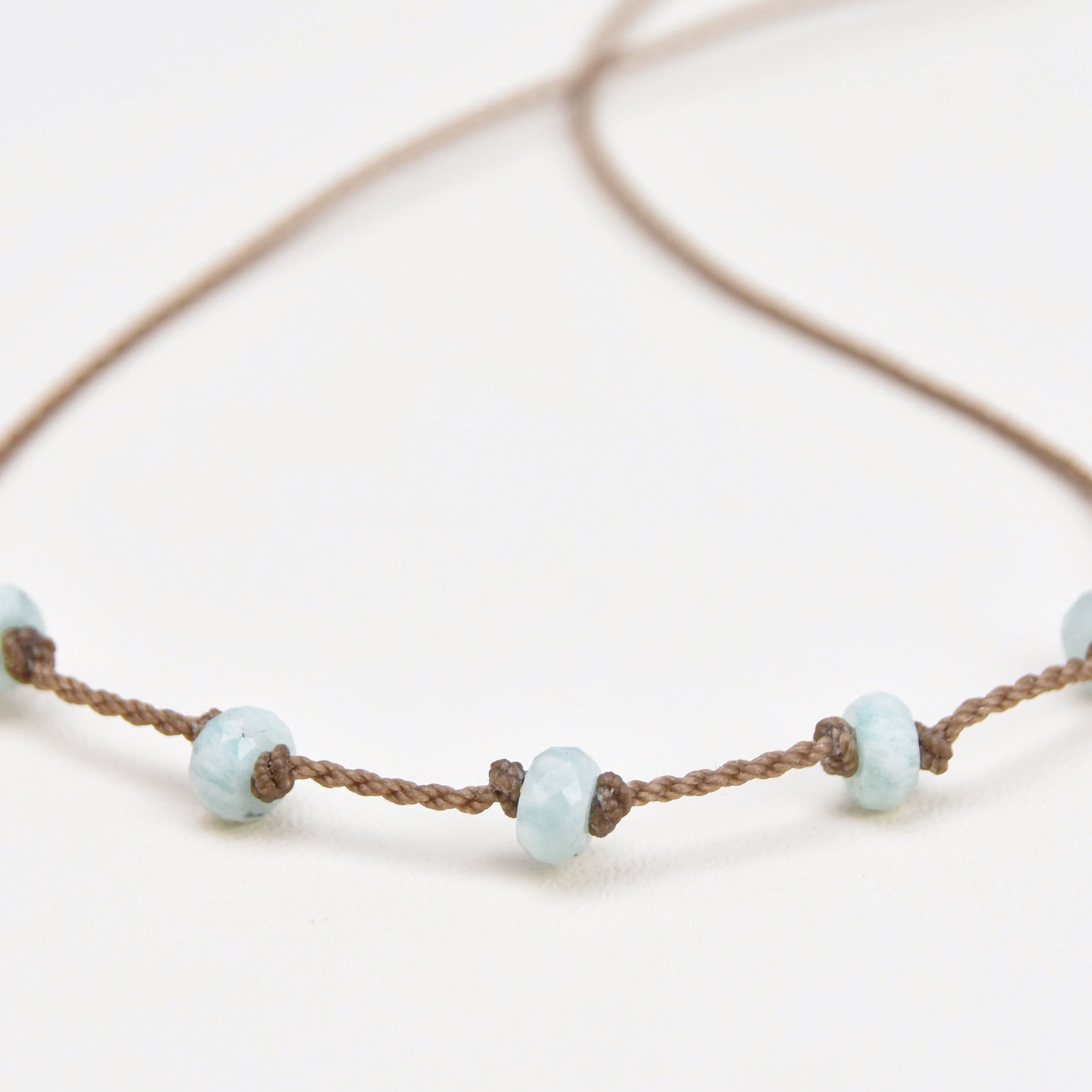Quinn-1064-Amazonite