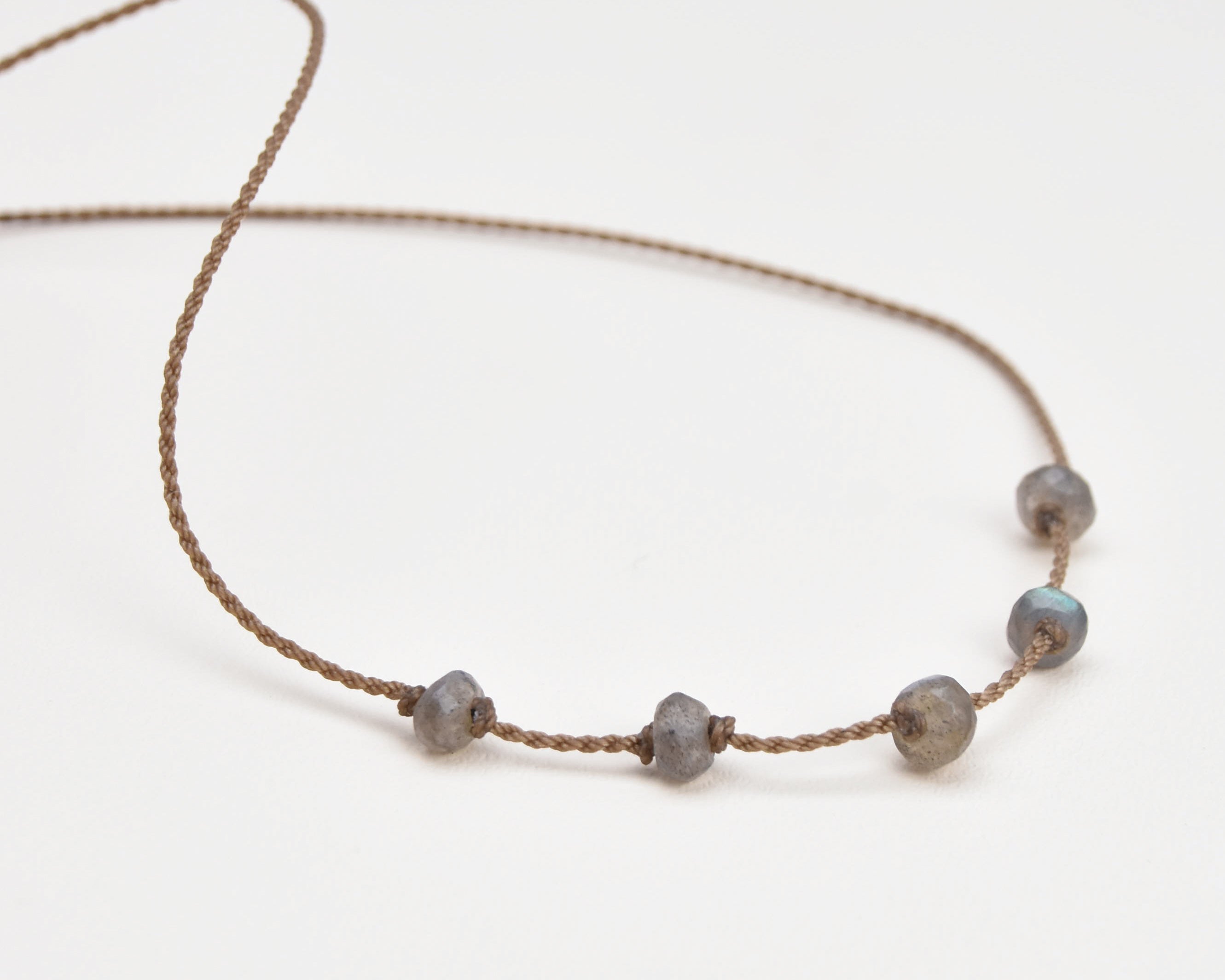 Quinn-1794-Labradorite