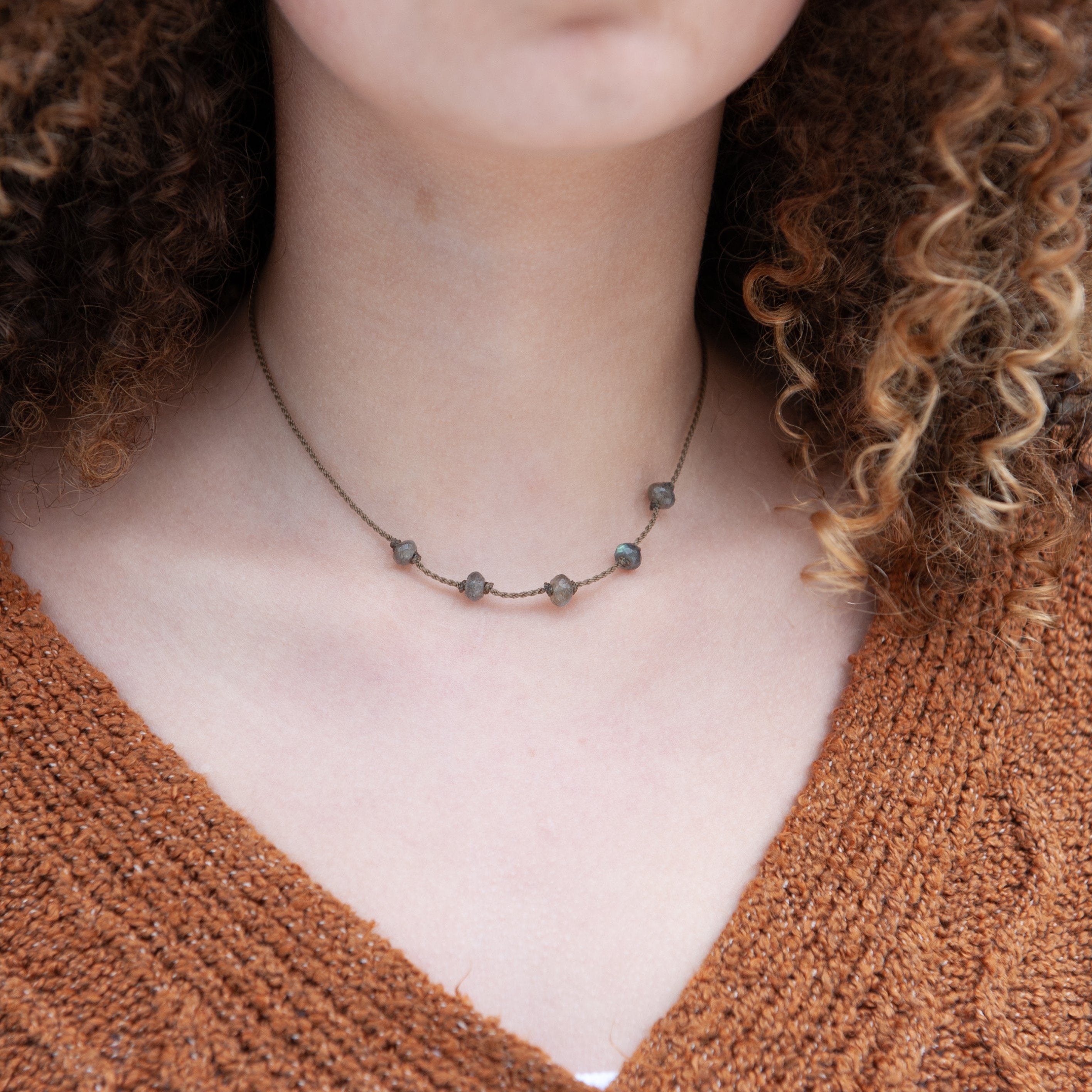 Quinn-1794-Labradorite