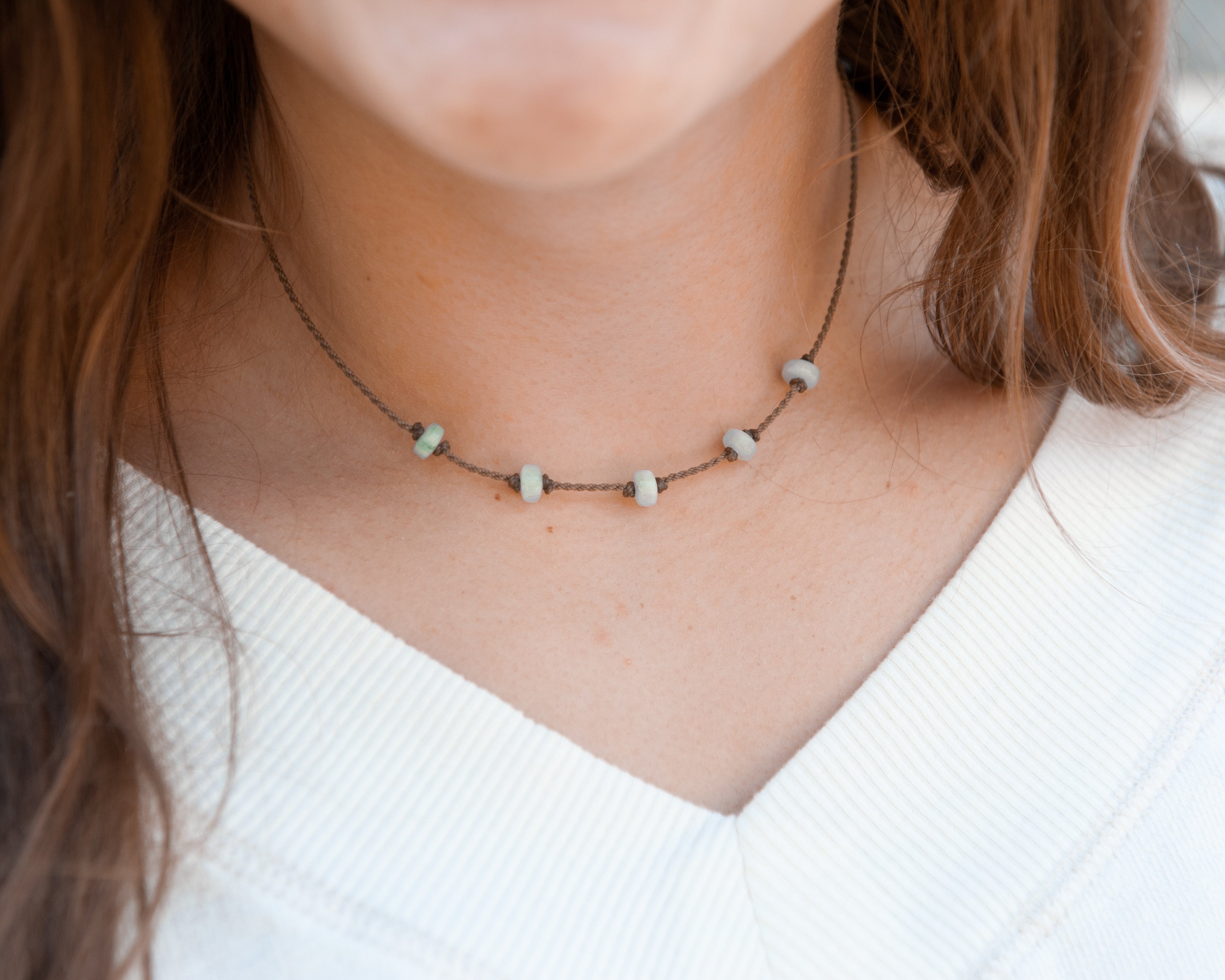 Quinn-1064-Amazonite