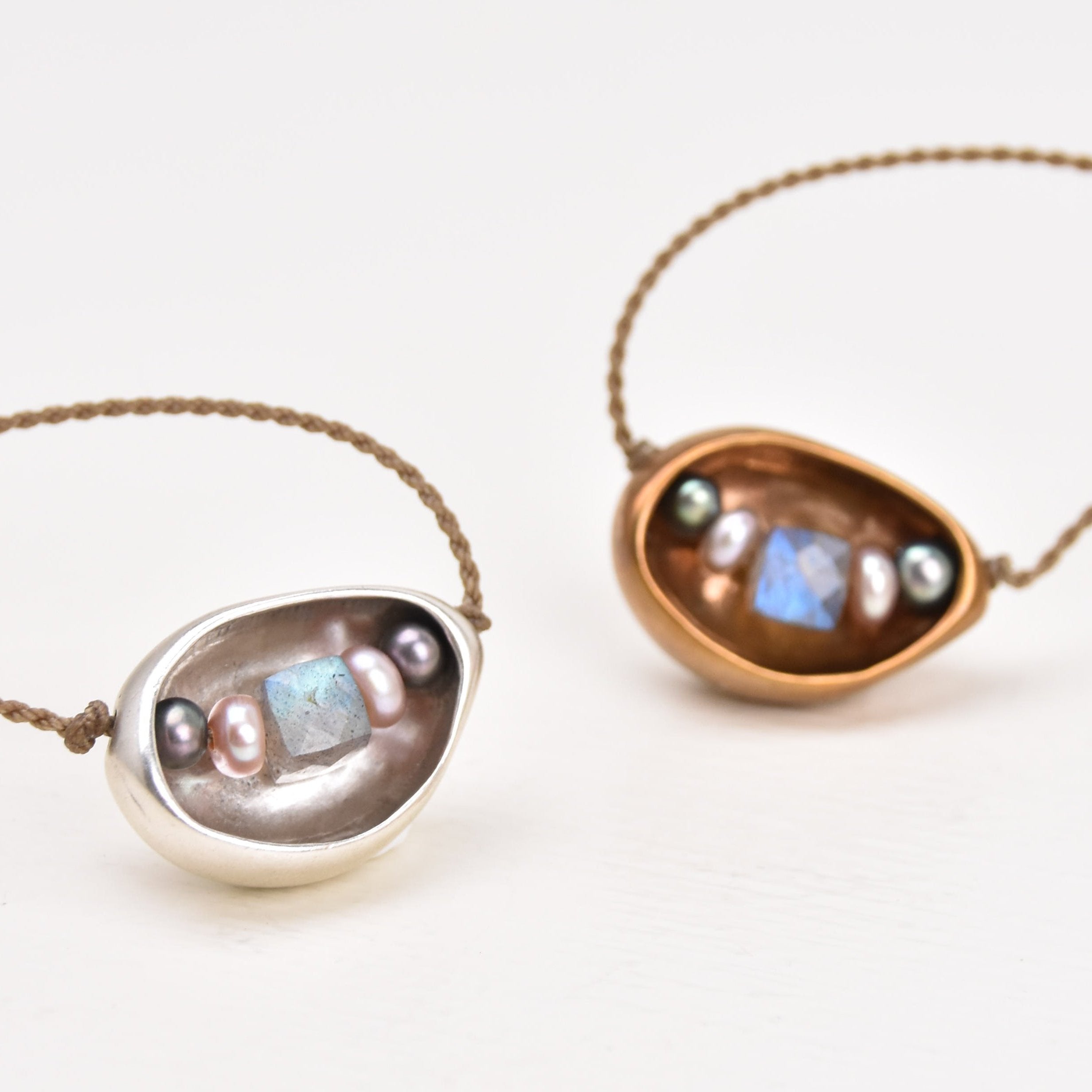 Sea Pod-2001-The Ari