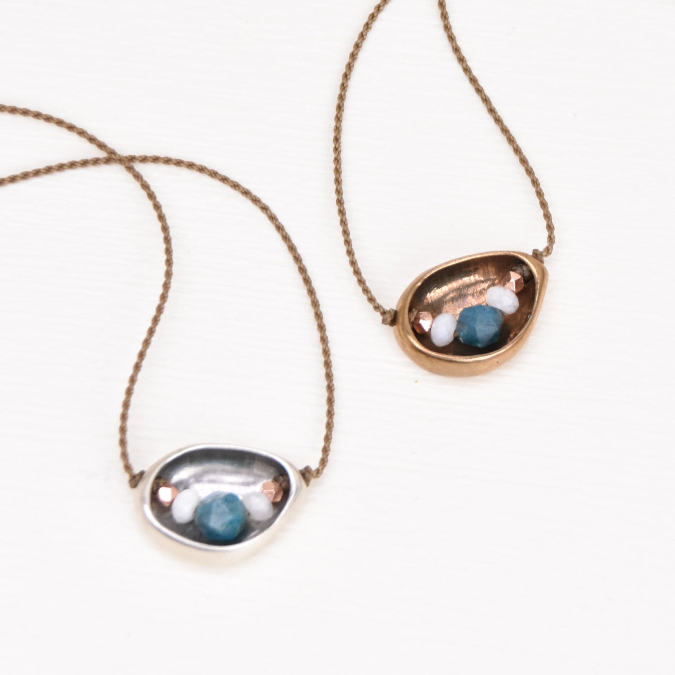 Sea Pod-2032-The Sydney