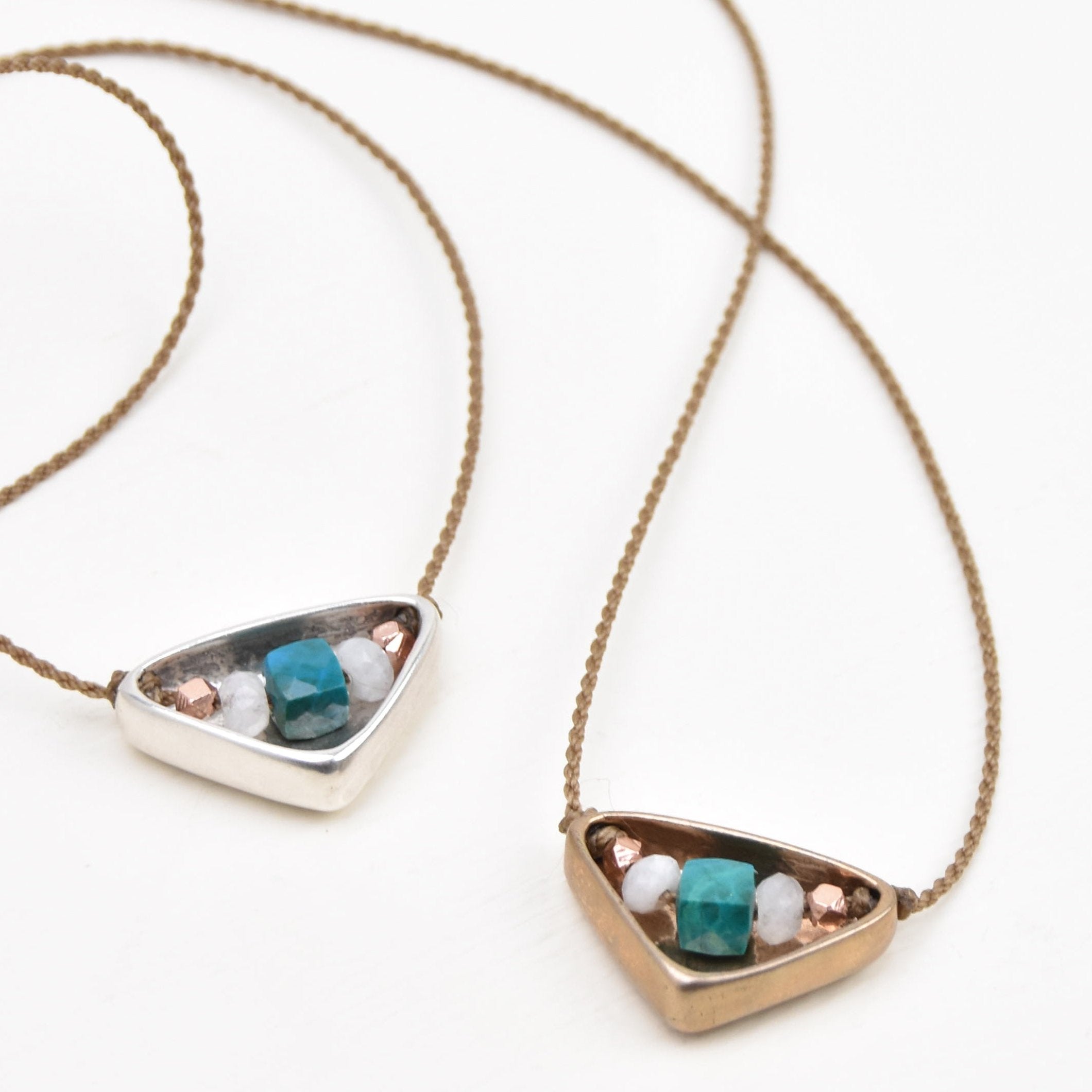 Trinity-2031-The Amber