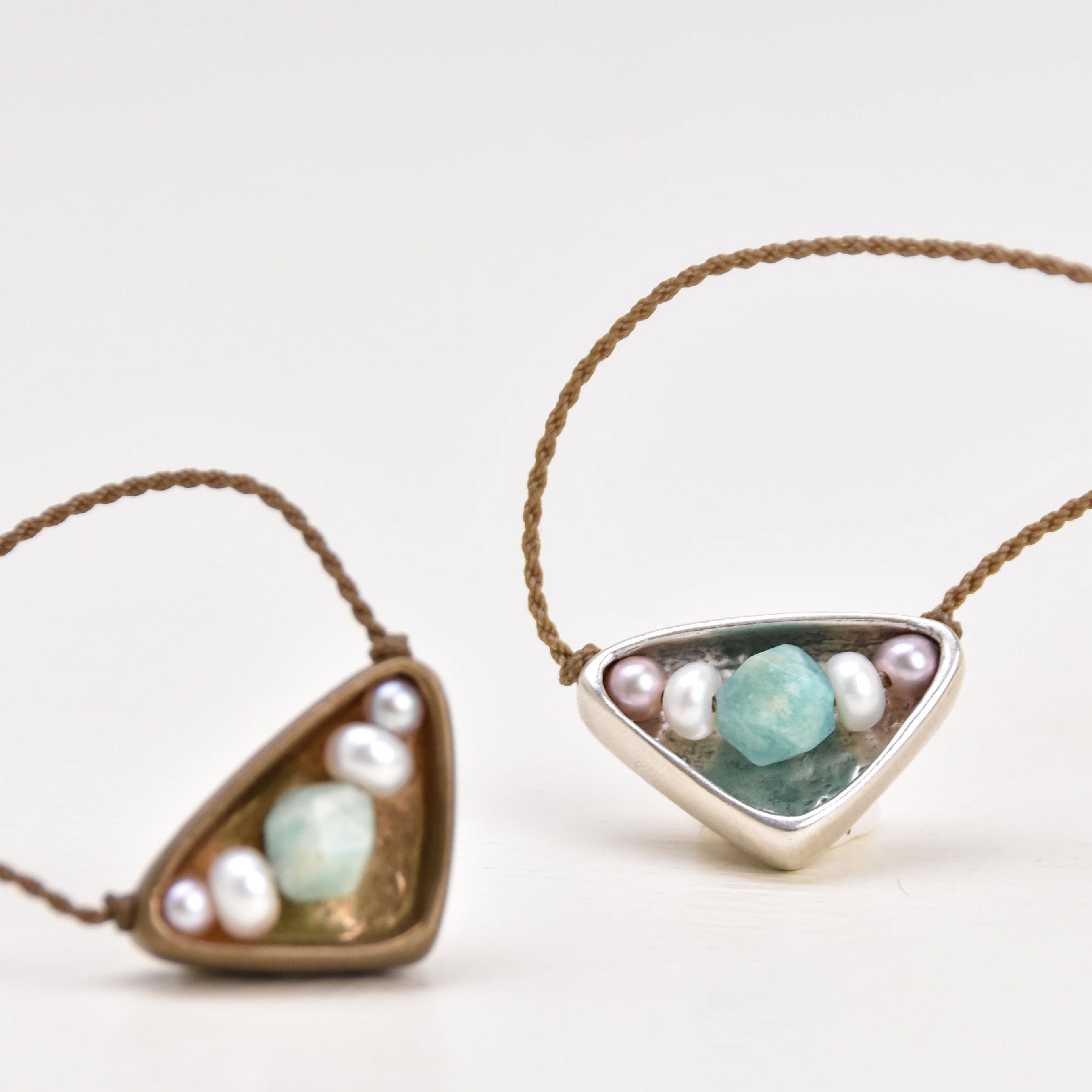 Trinity-2002-The Ashley