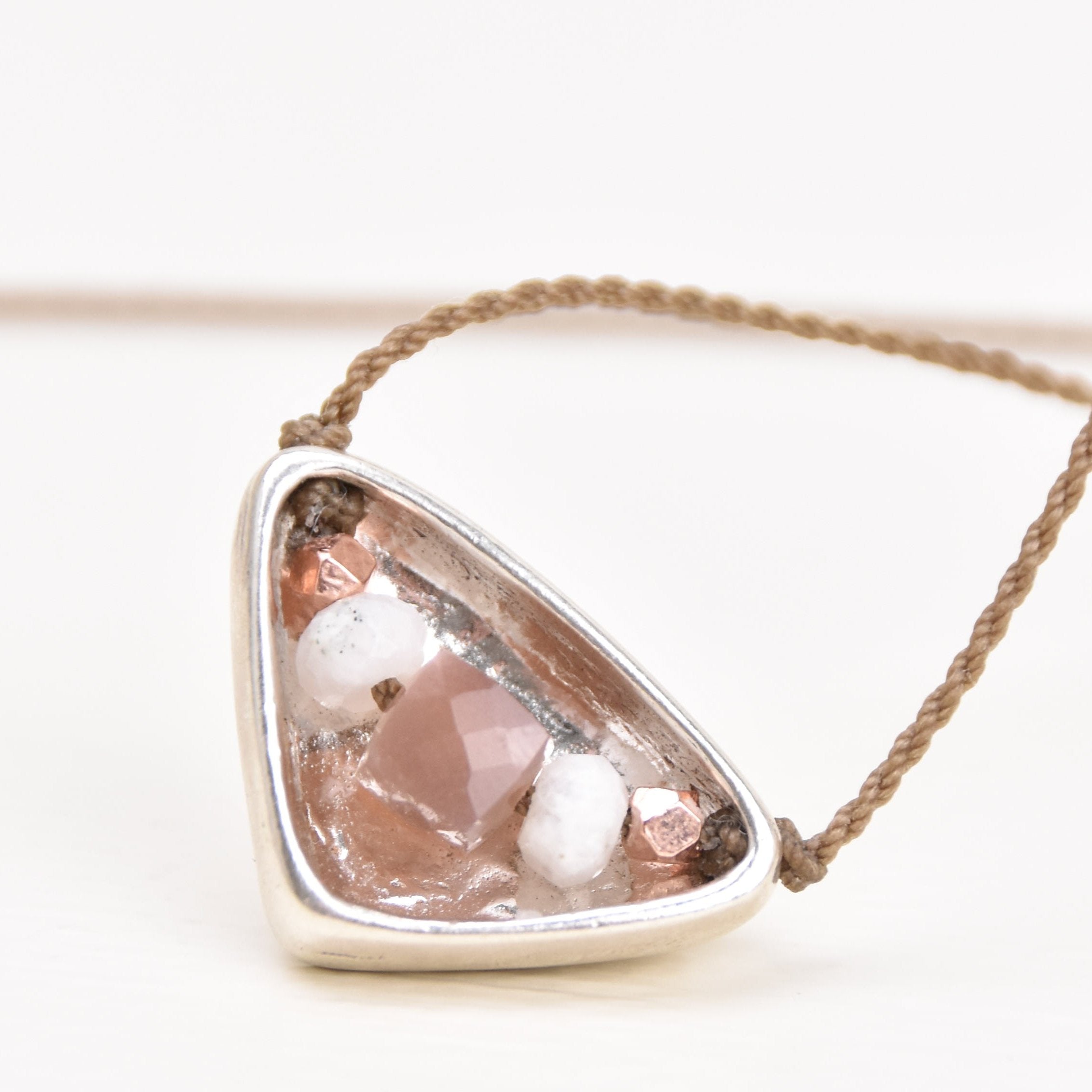 Trinity-2033-The Mikayla