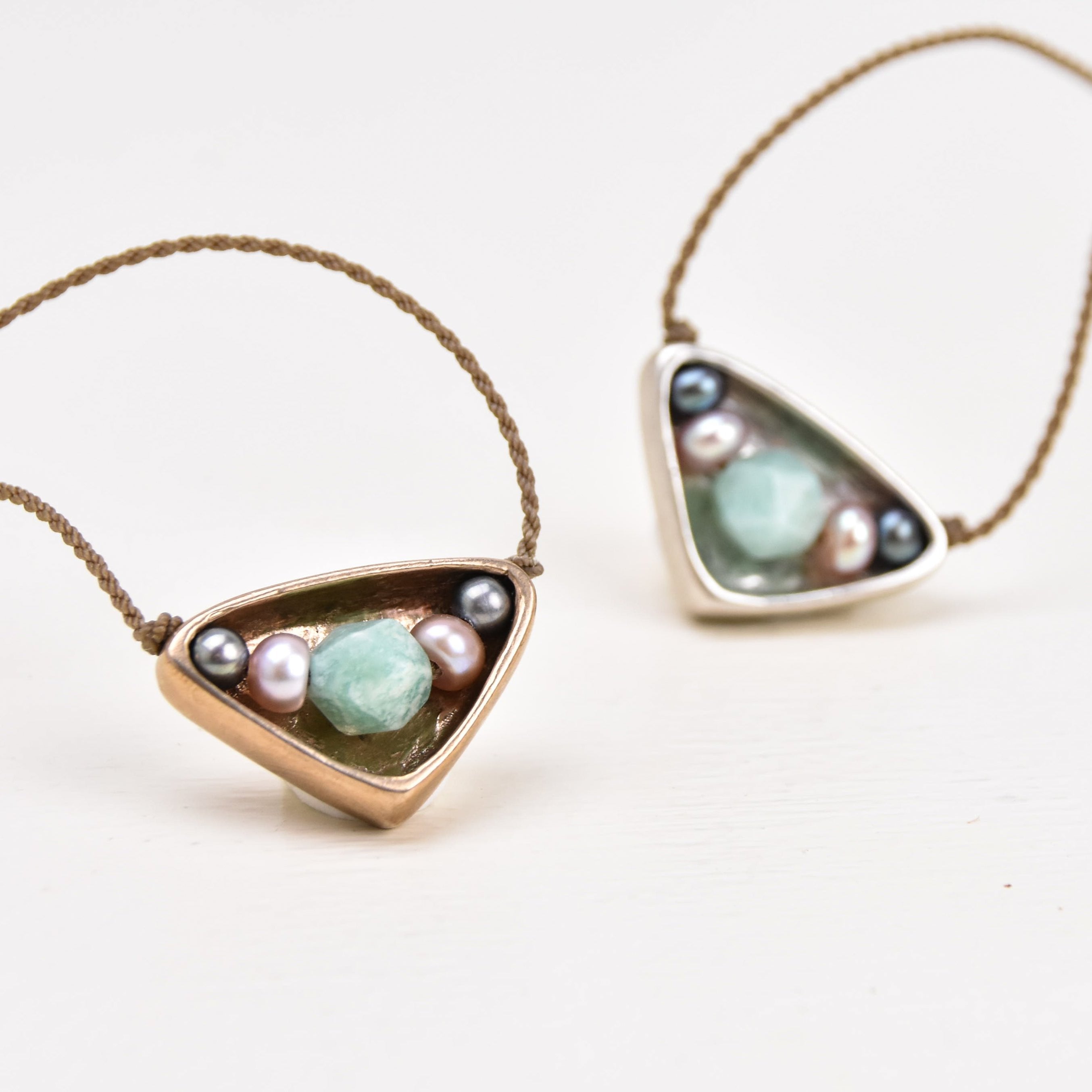 Trinity-2019-The Shelby