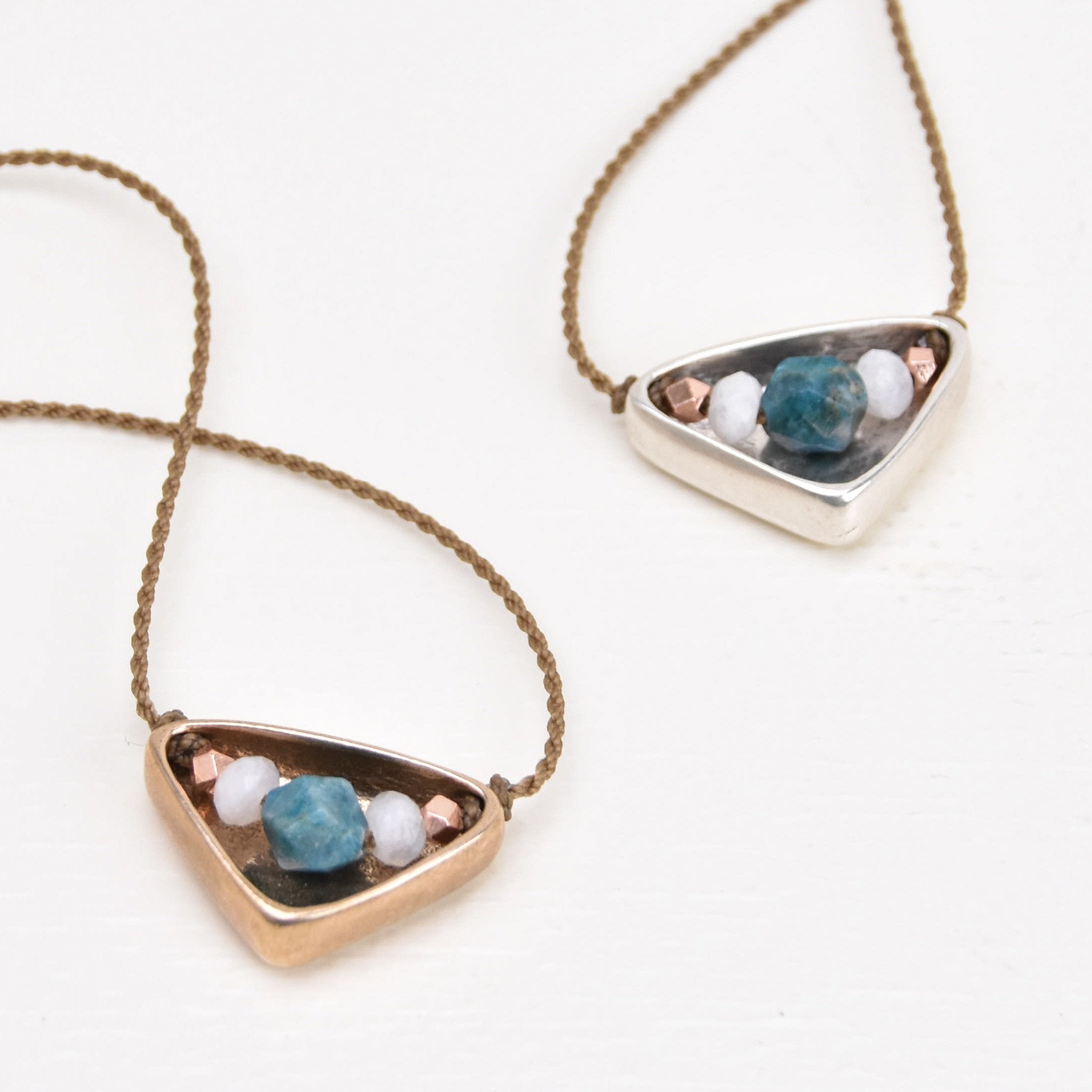 Trinity-2032-The Sydney