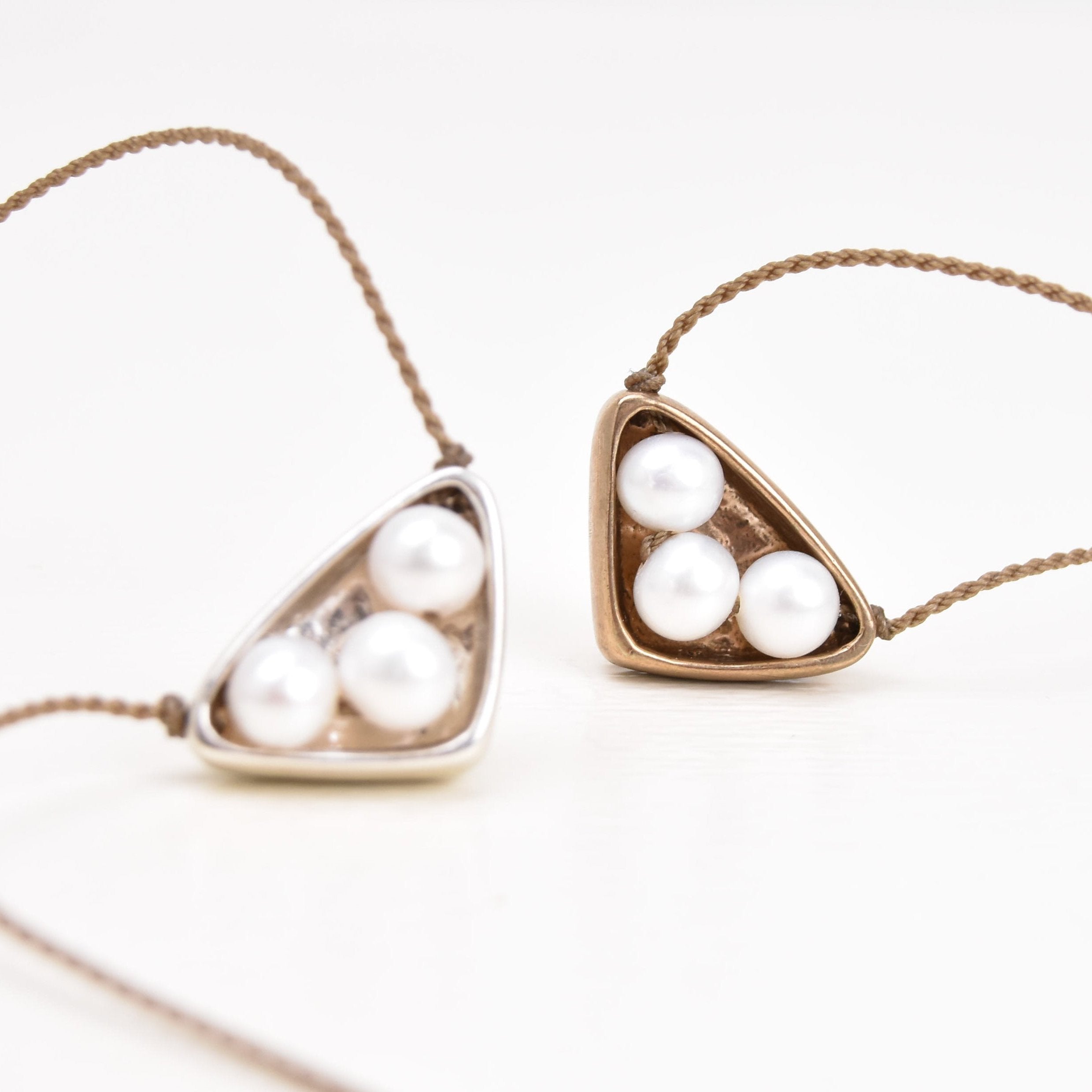 Trinity-0027-White Pearl