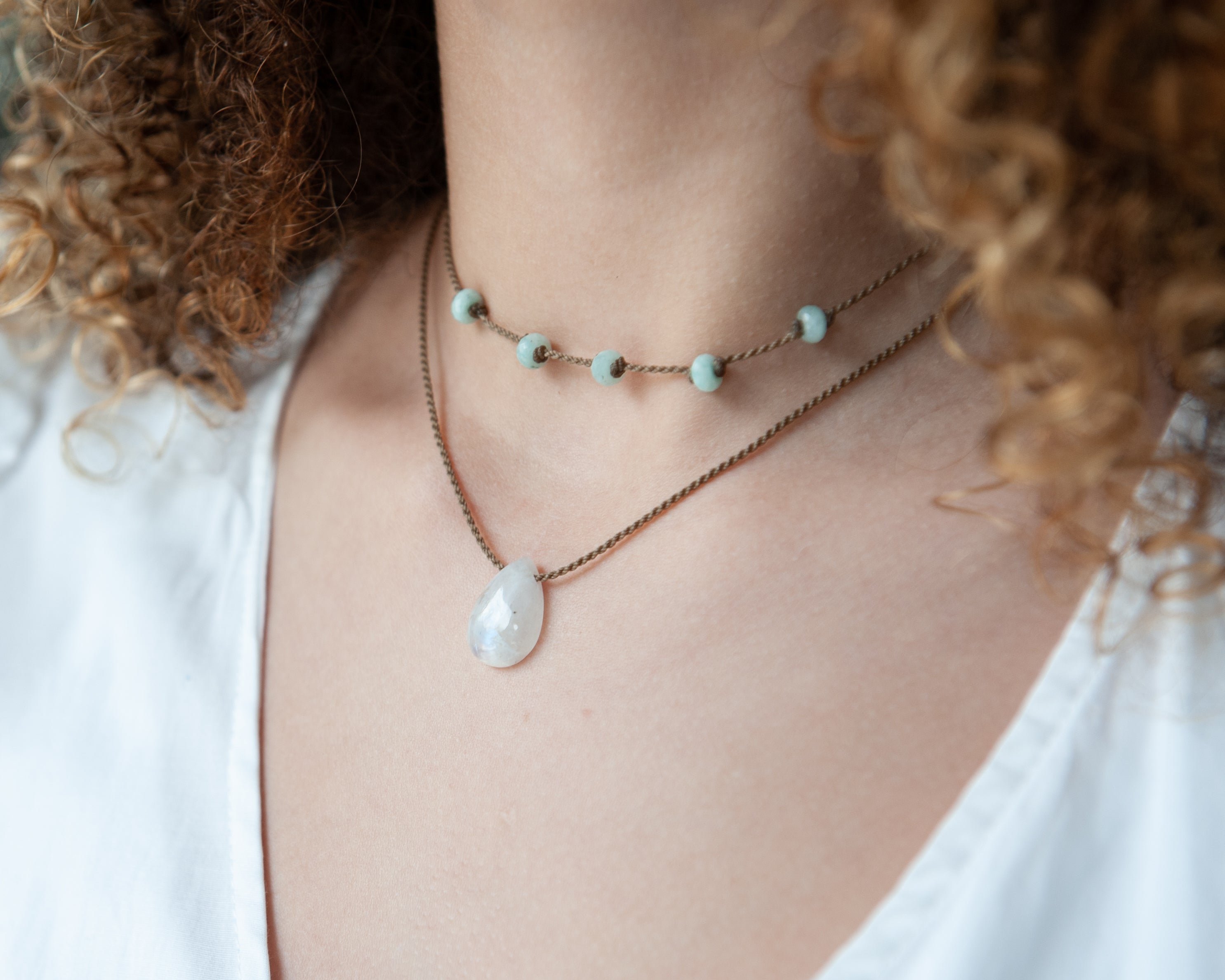 Quinn-1064-Amazonite