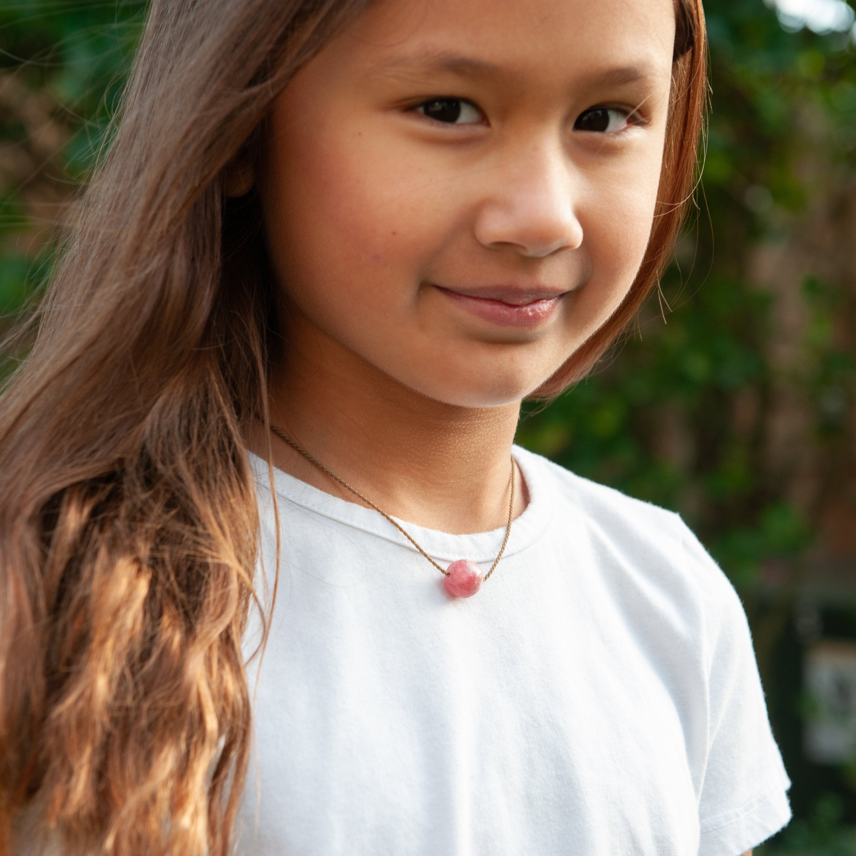 Tula Kids - Girl's Classic Single