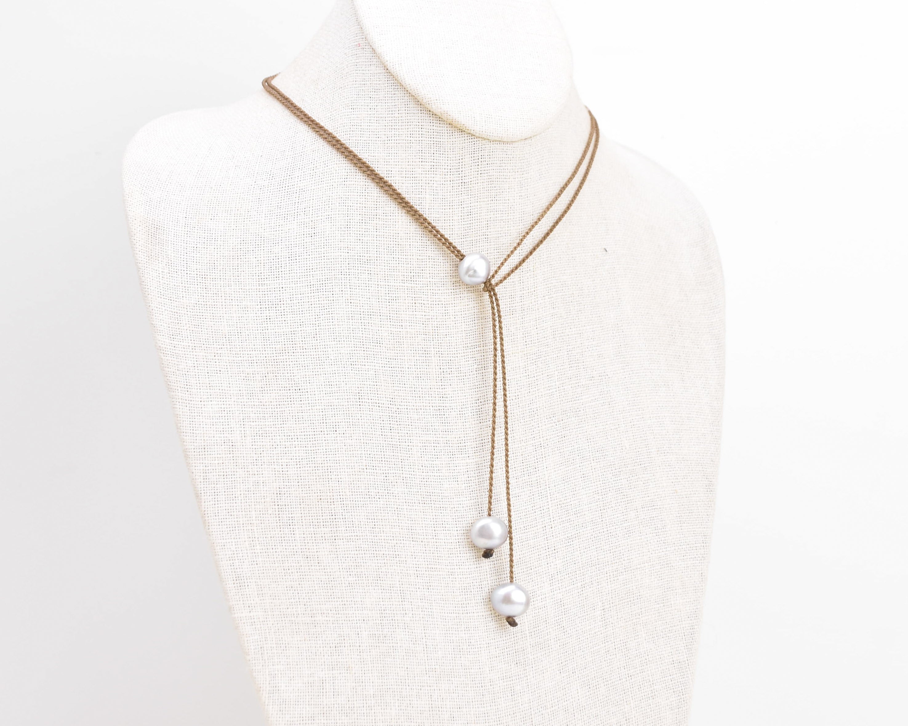 the Tula Tie