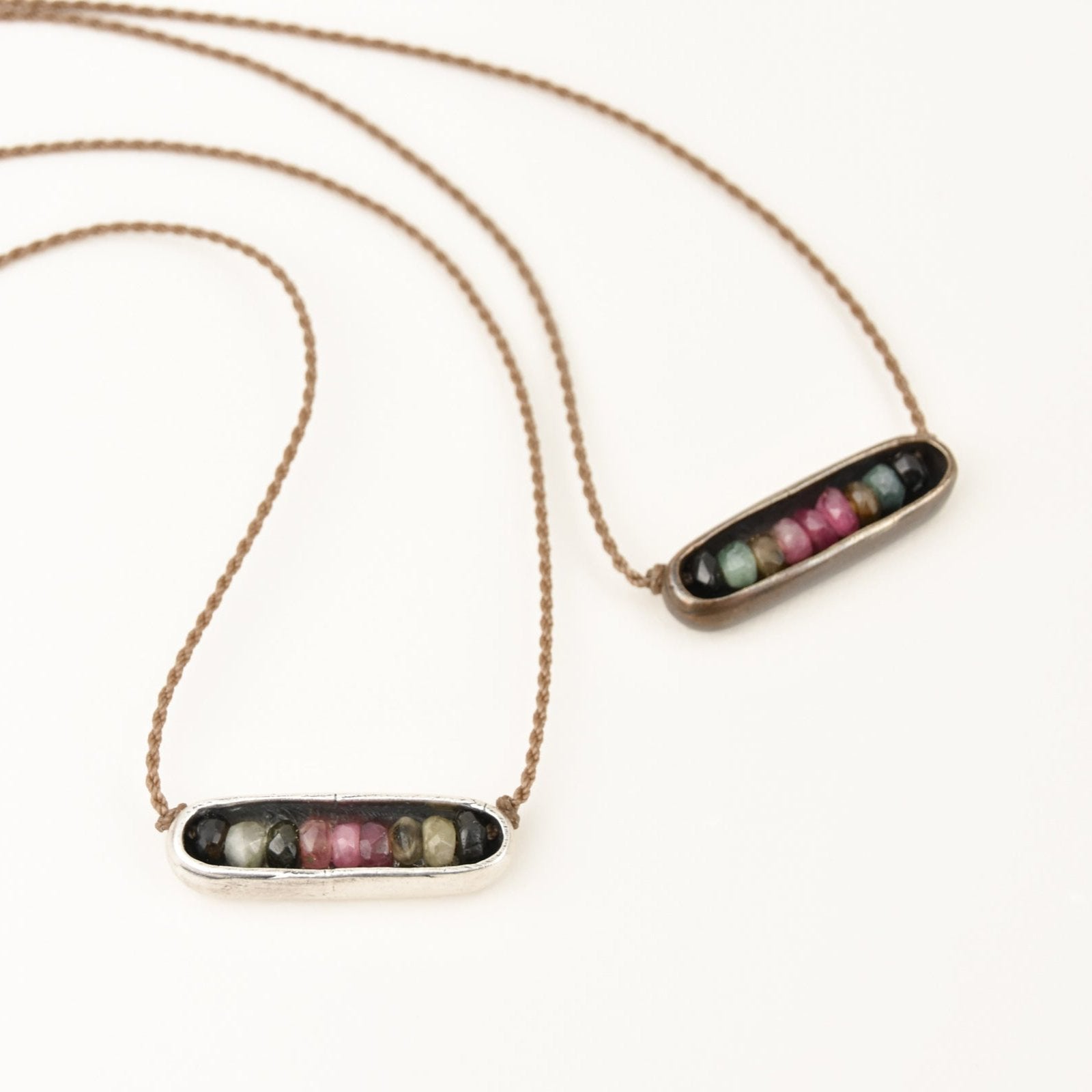 Horizon-1800-Watermelon Tourmaline