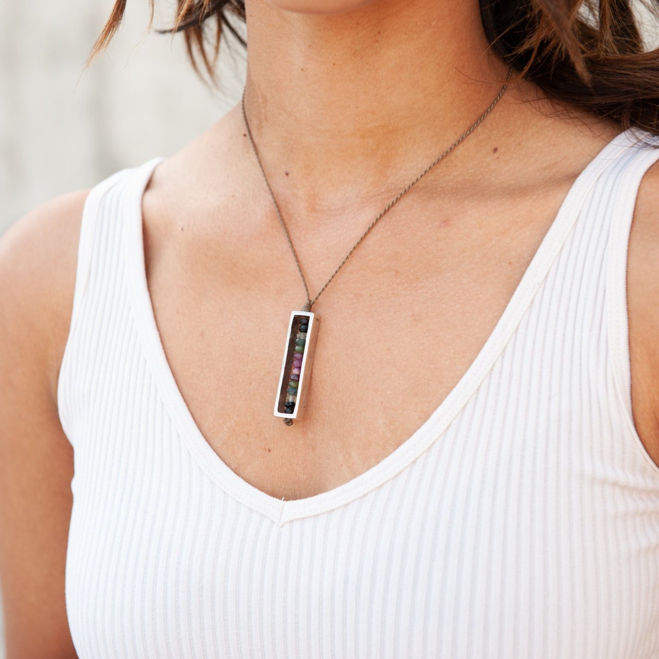 Terra-1800-Watermelon Tourmaline