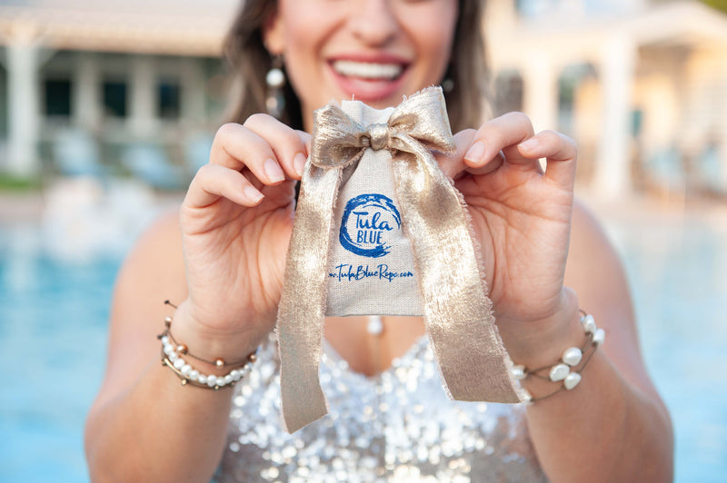 Holiday Jewelry Gifts Under $100 (That Look Way More Expensive)